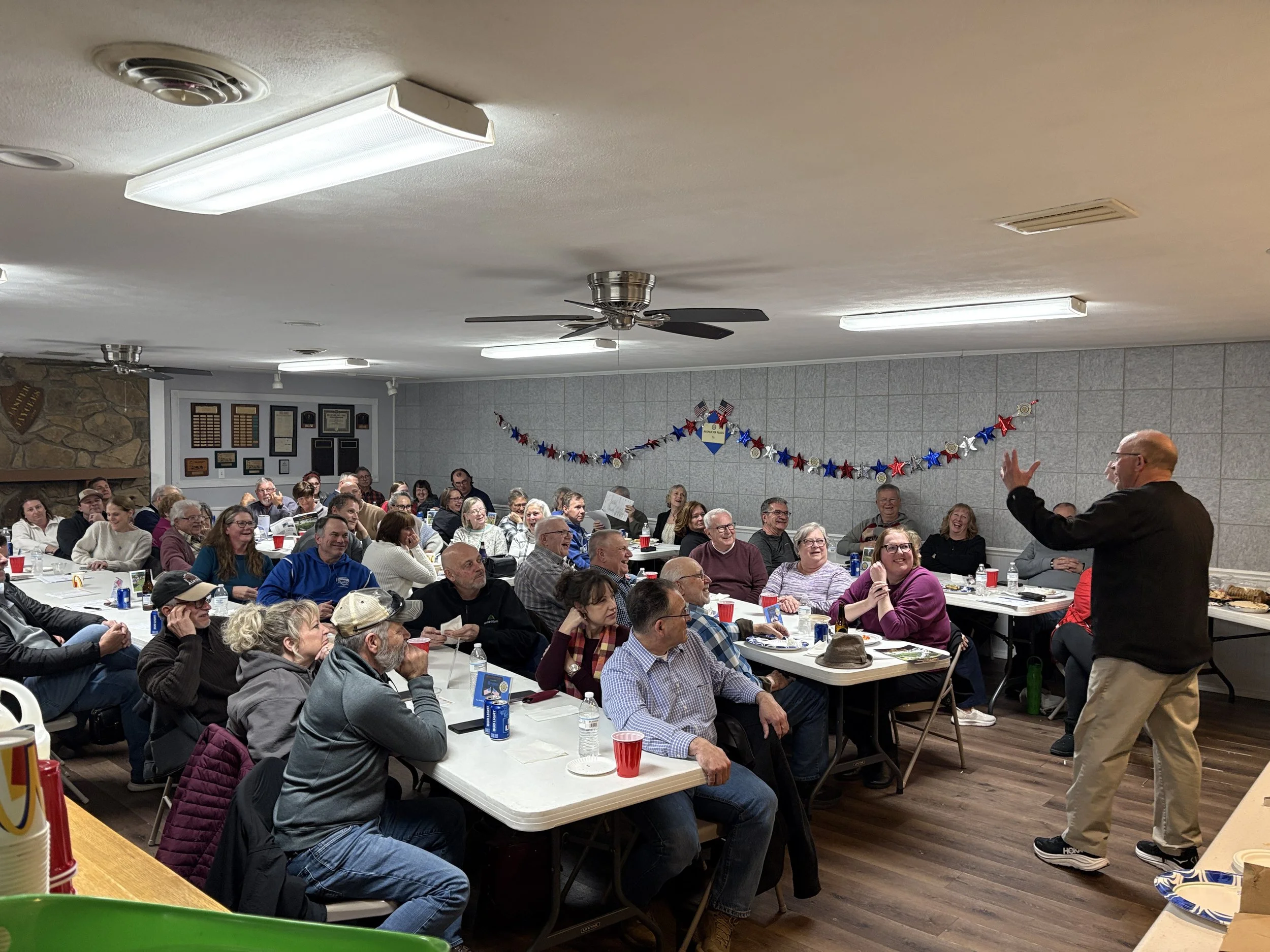 AOF 2026 Celebration  (10) - Kent Reyling.JPG