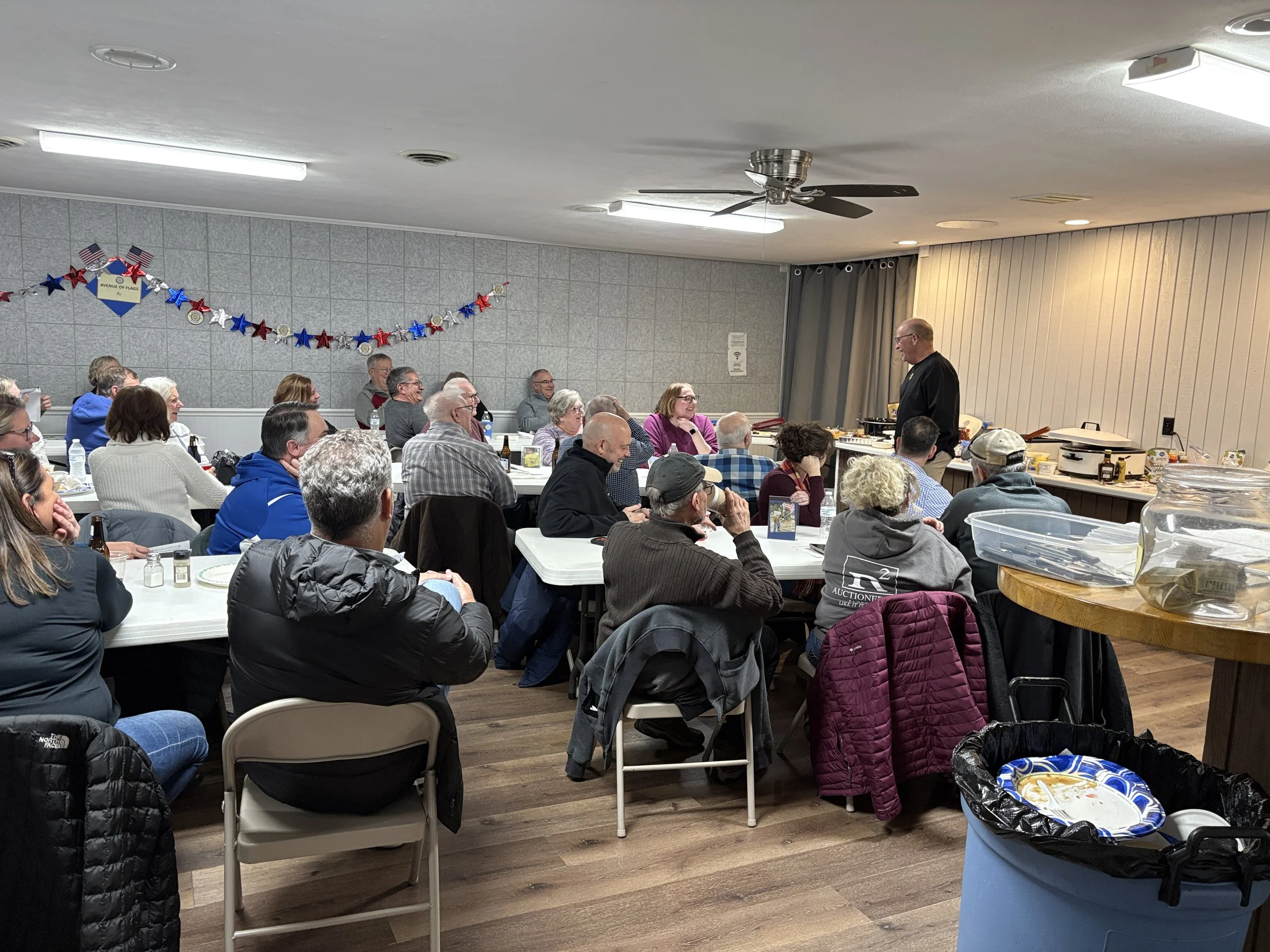 AOF 2026 Celebration  (11) - Kent Reyling.JPG