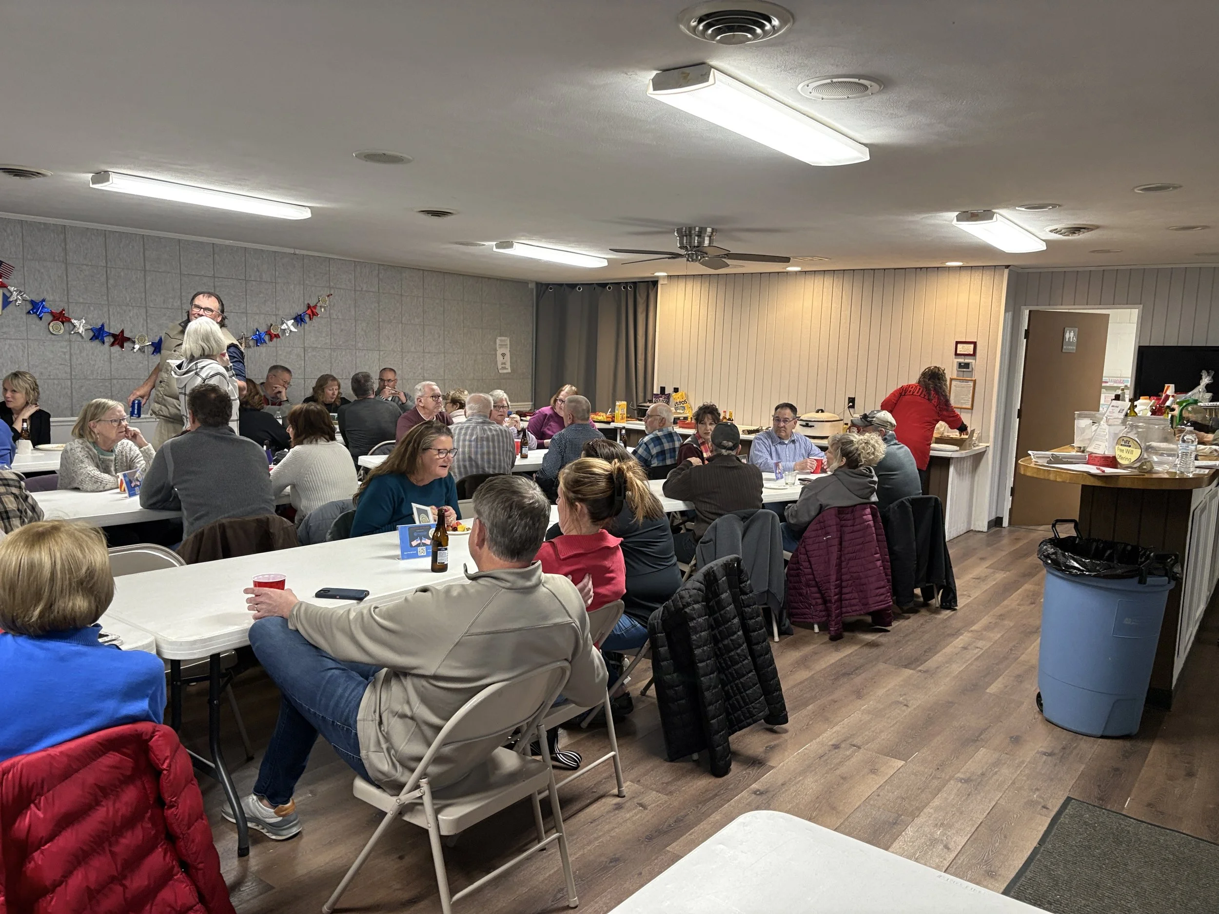 AOF 2026 Celebration  (13) - Kent Reyling.JPG