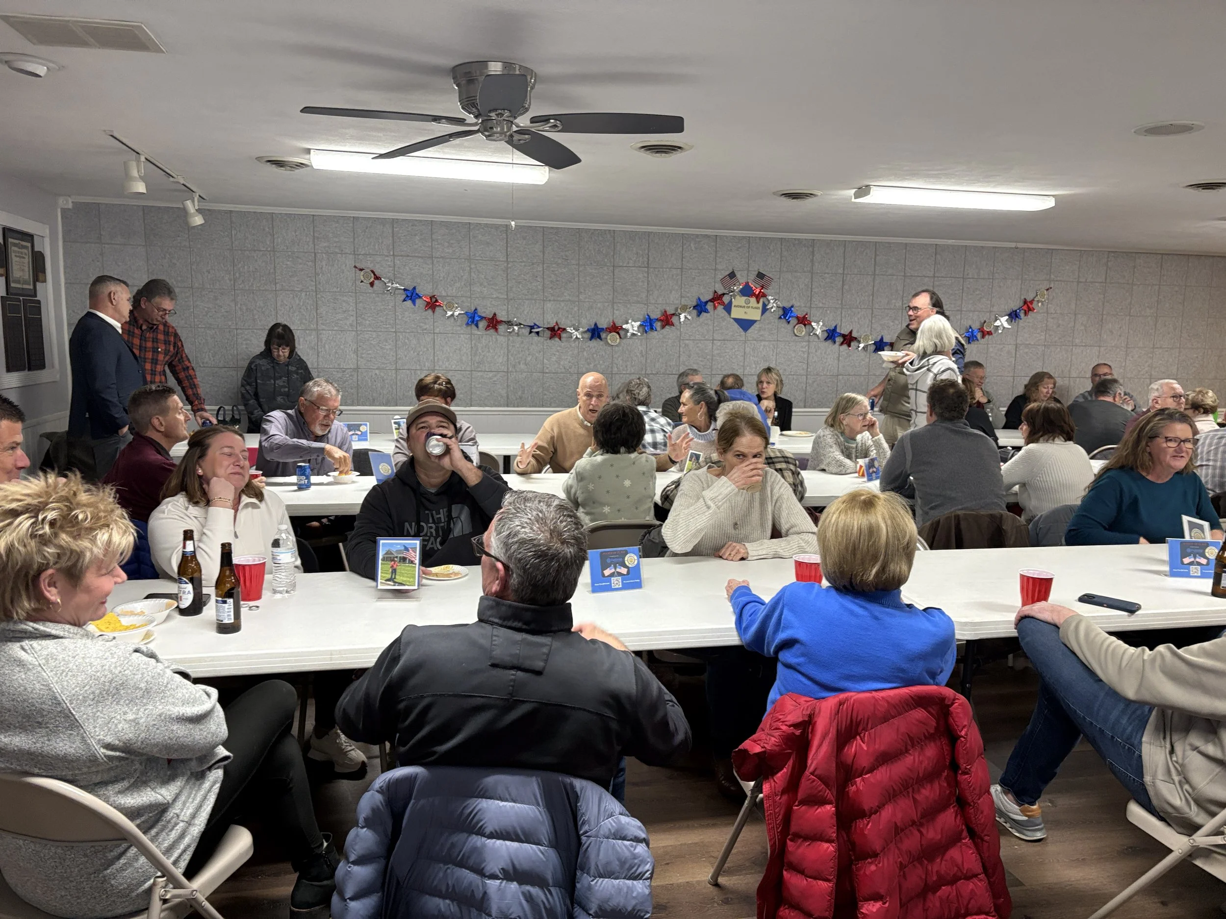 AOF 2026 Celebration  (14) - Kent Reyling.JPG