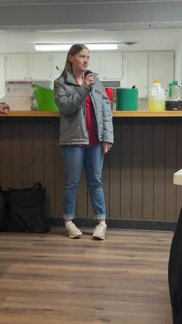 AOF 2026 Celebration  Amelia presents - Kent Reyling.JPG