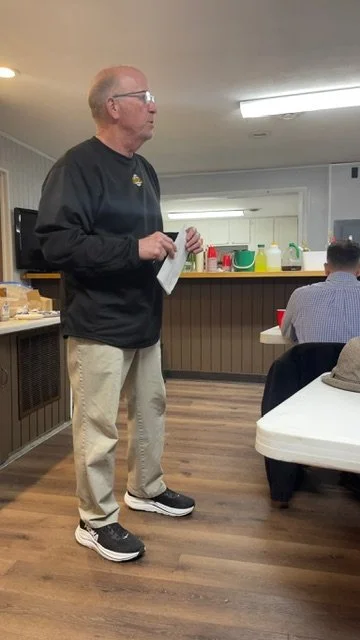 AOF 2026 Celebration Coach Gobert - Kent Reyling.JPG