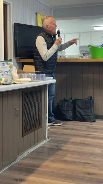 AOF 2026 Kent, presenting - Kent Reyling.JPG