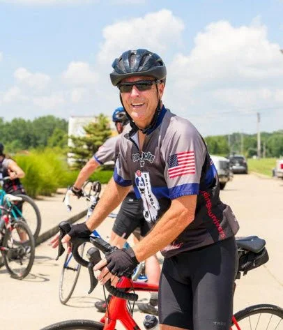 Jeff Jessee on 2022 Ride.jpg