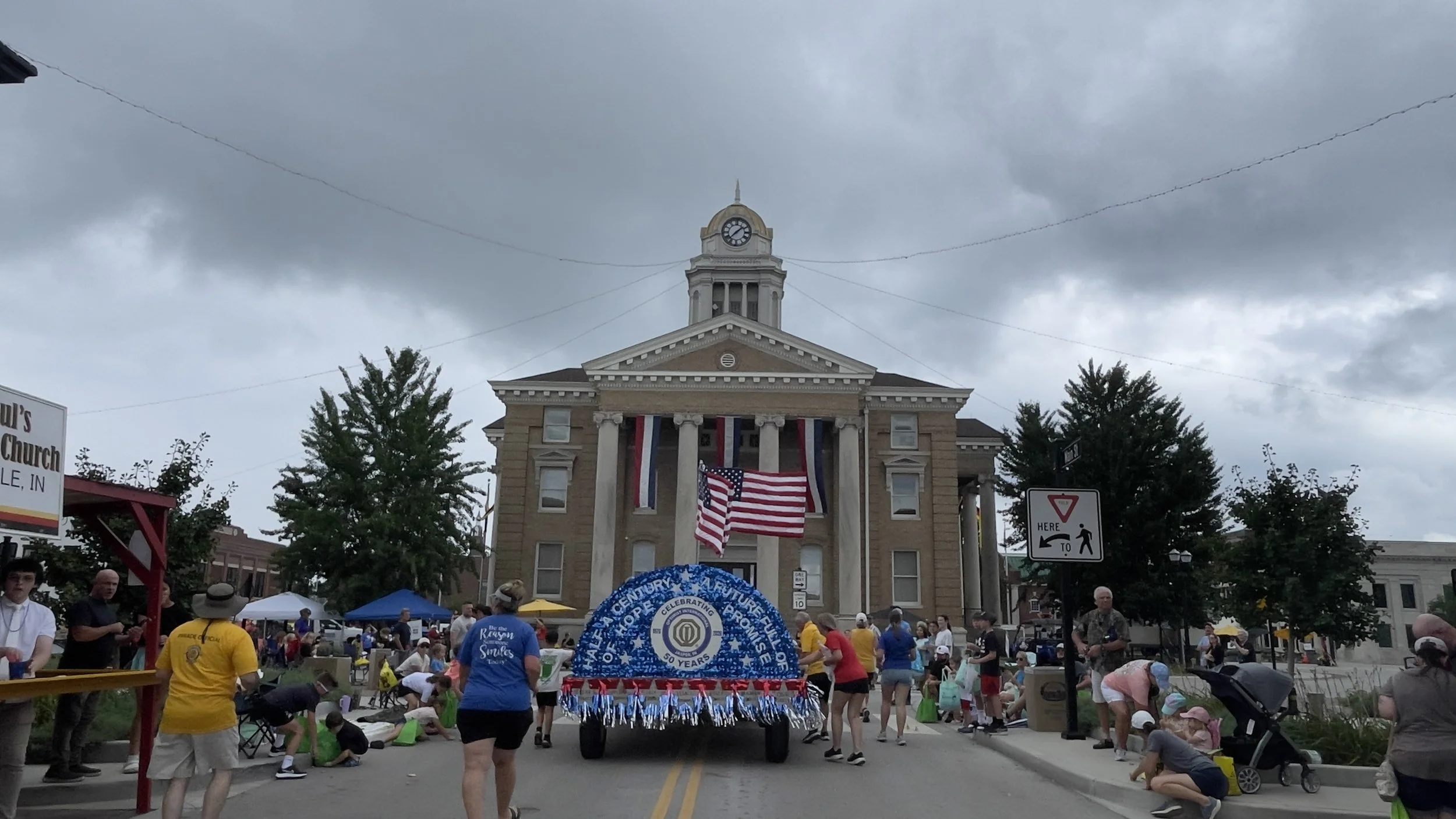 IMG_5781.jpg
