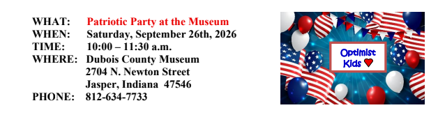 2026-09-14_22-56-19.png