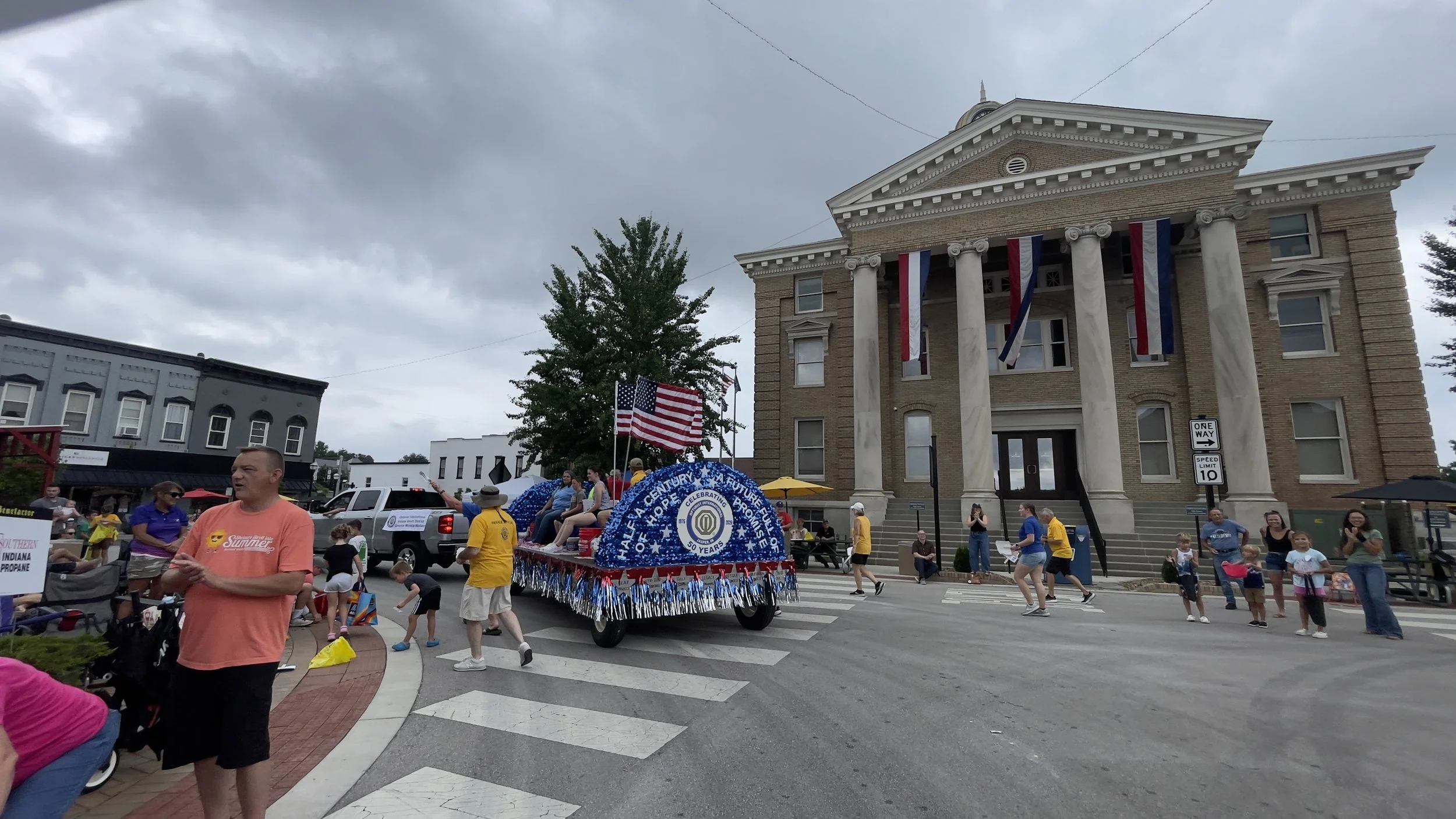 IMG_5782.jpg