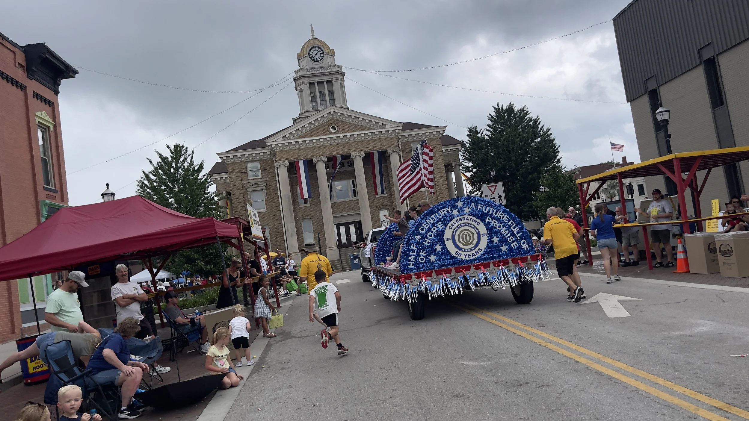 IMG_5779.jpg