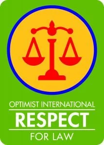 Respect for Law and Candlelight Memorial to be held May 13, 2026