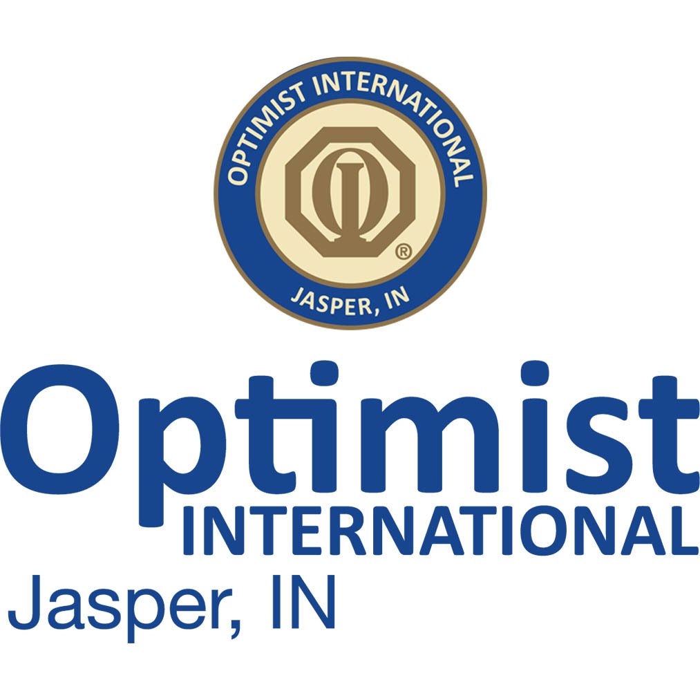 Optimist Club of Jasper, Indiana