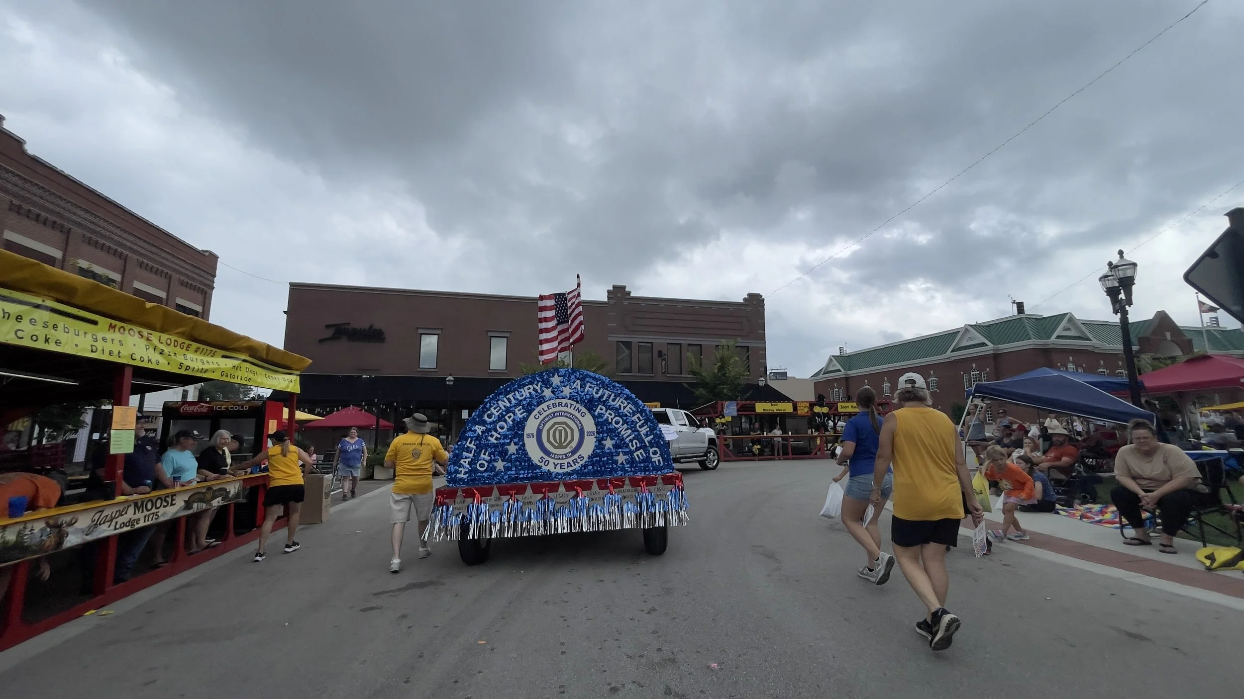IMG_5786.jpg