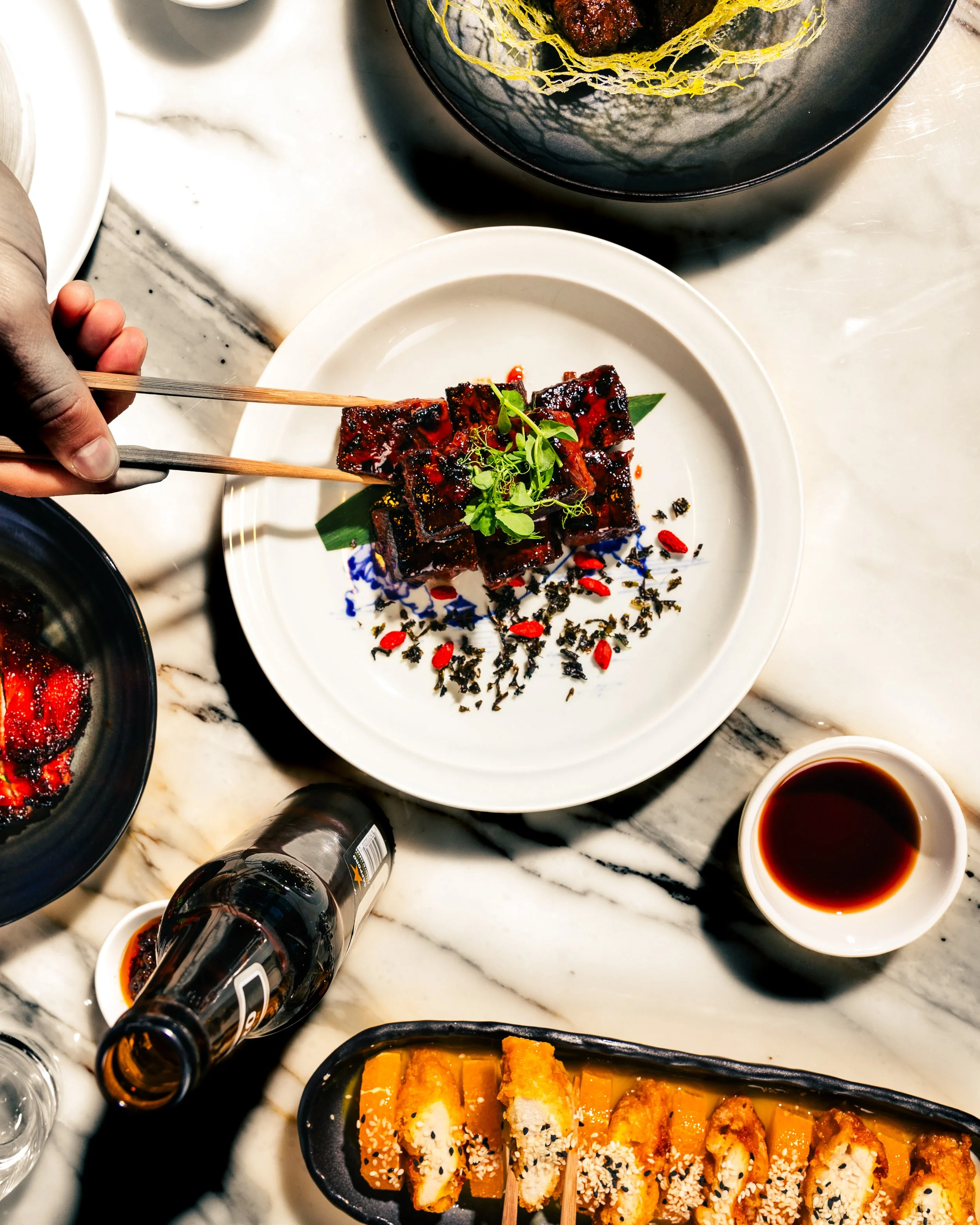 fontainebleau q2-219.jpg