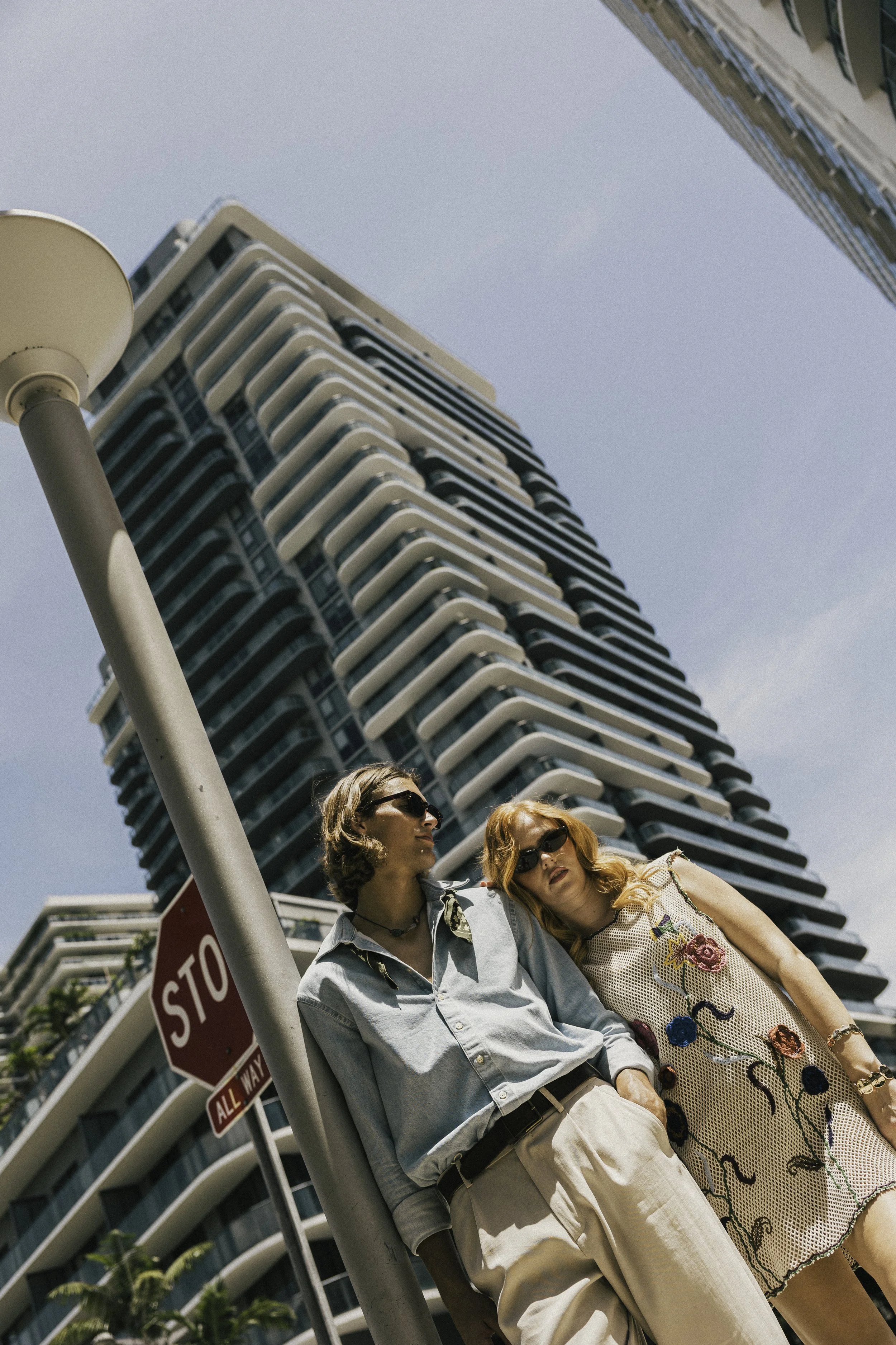 hyde midtown-54.jpg