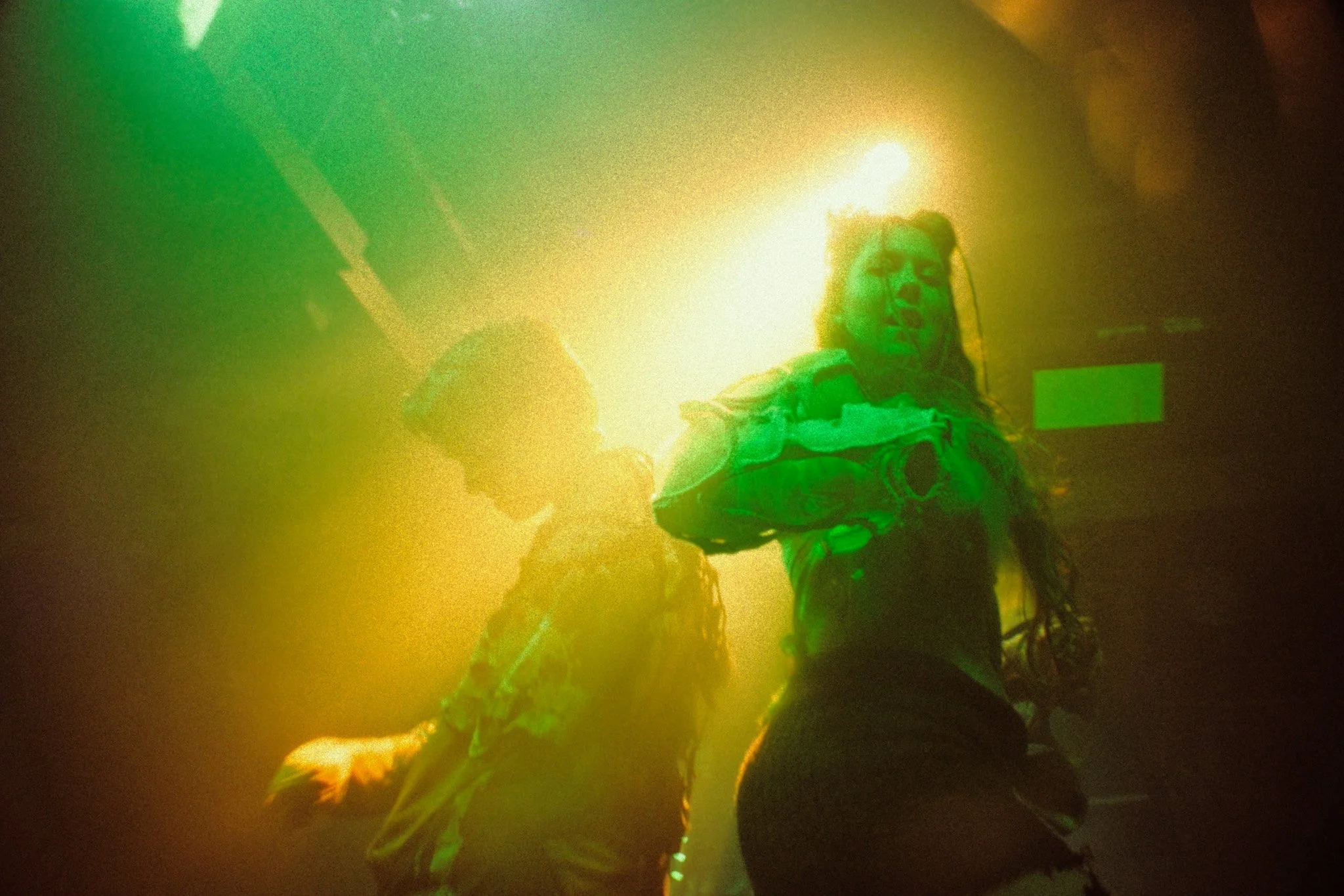 Sorai-Wasabi - still - Division Couleur - Olivier Seguin Dang - 2024_1.1.54.jpeg