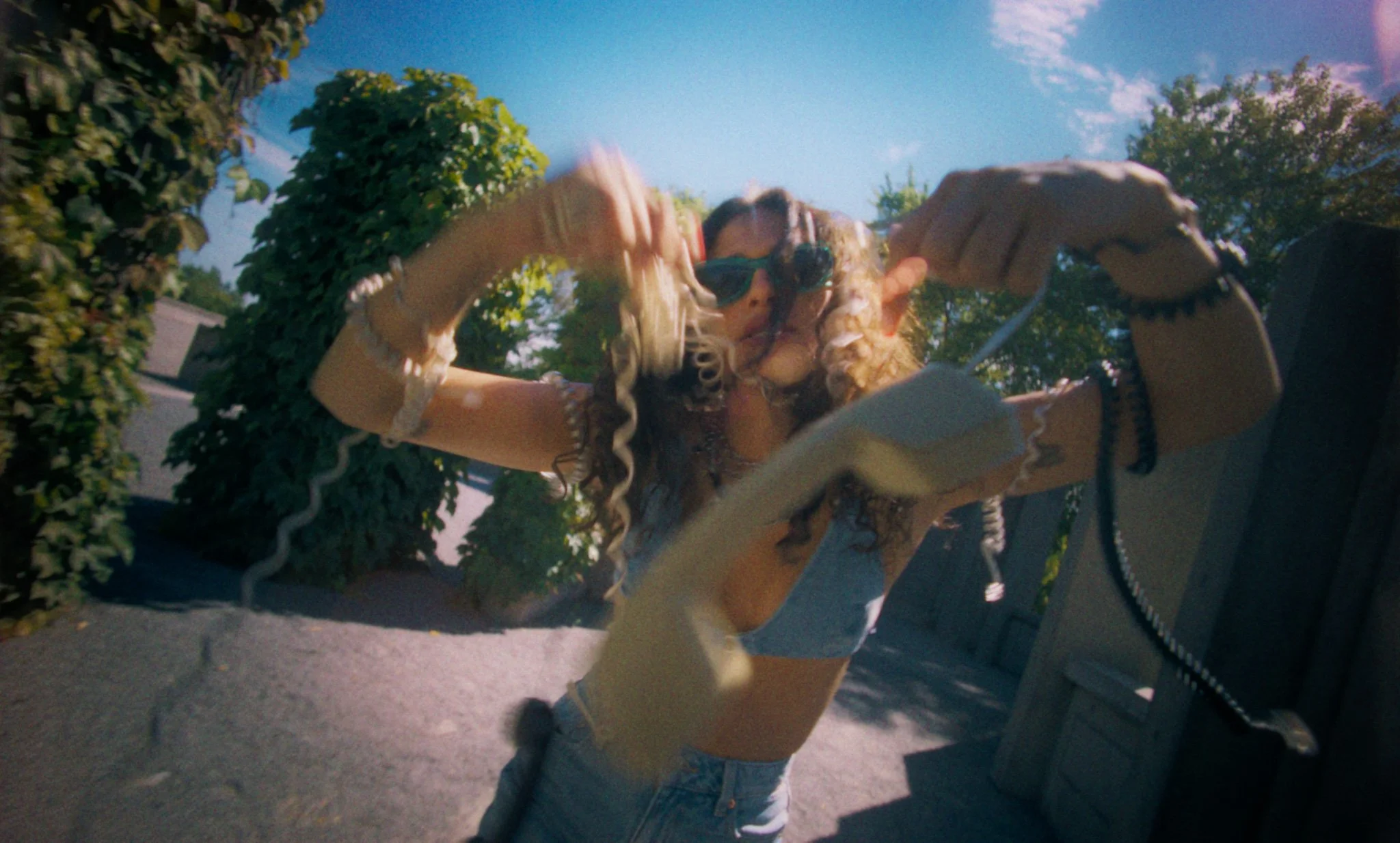 LiliAnnDeFrancesco - Heartless - still - Olivier Seguin Dang - Division Couleur - 2023_5.1.39.jpeg