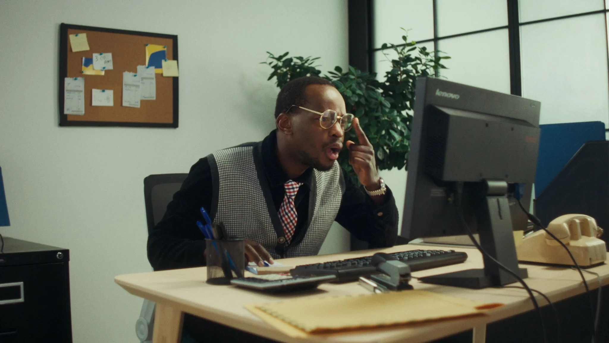 VELIXO FEEL C1_2.1.3.jpeg