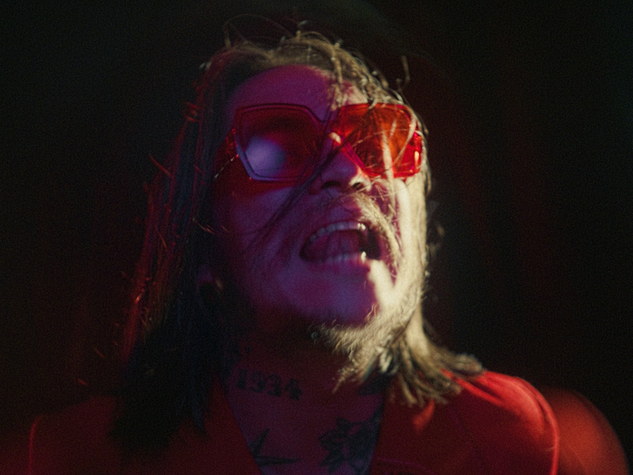 ALIAS-Fantasy_DivisionCouleur_Still_2022_1.1.34.jpeg