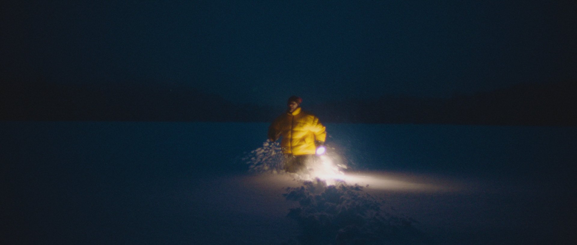 Pharmakon_DivisionCouleur_Still_1.5.3.jpeg