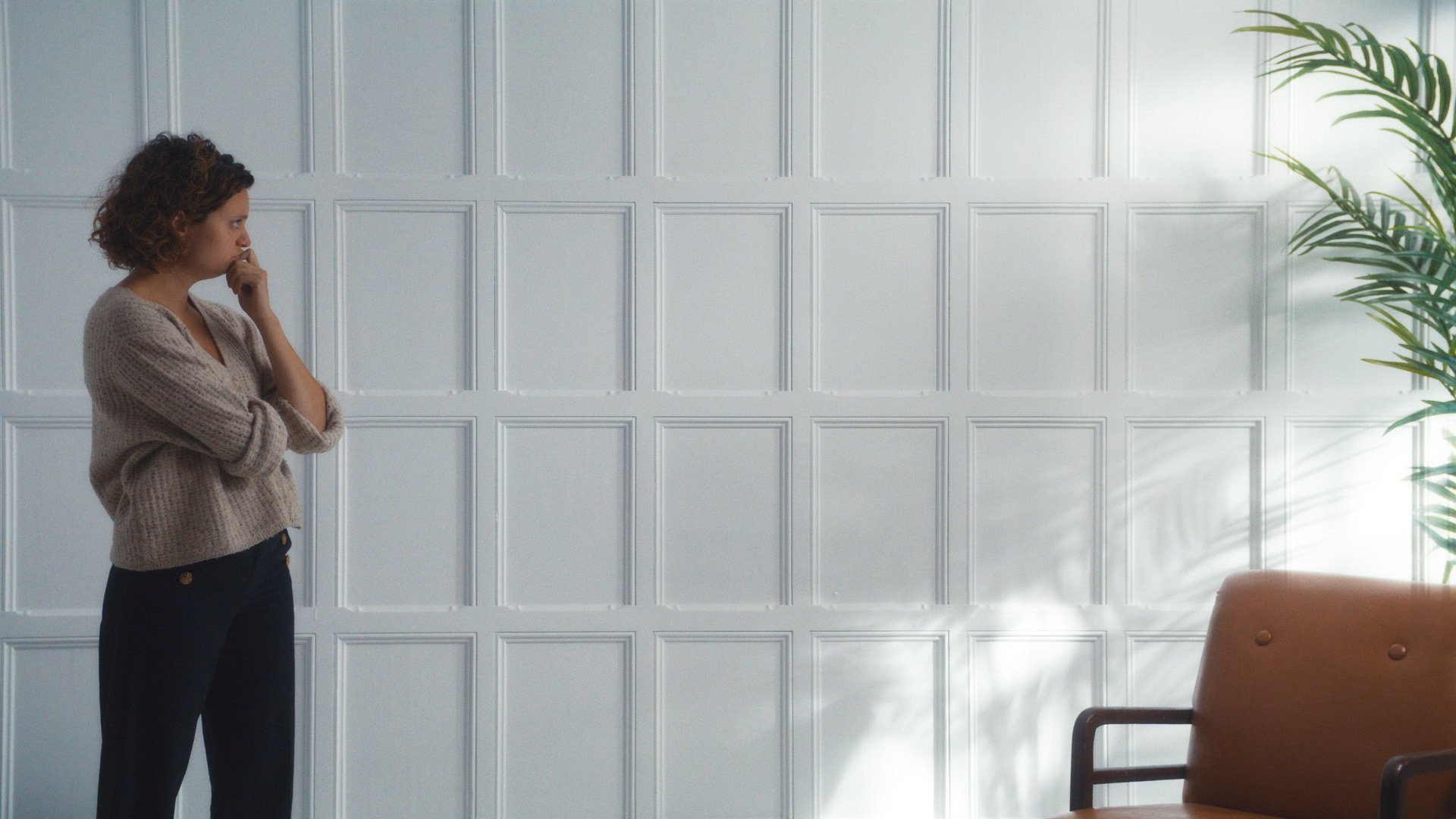 CMAQ-Pub_DivisionCouleur_Still_2021_1.1.2.jpeg
