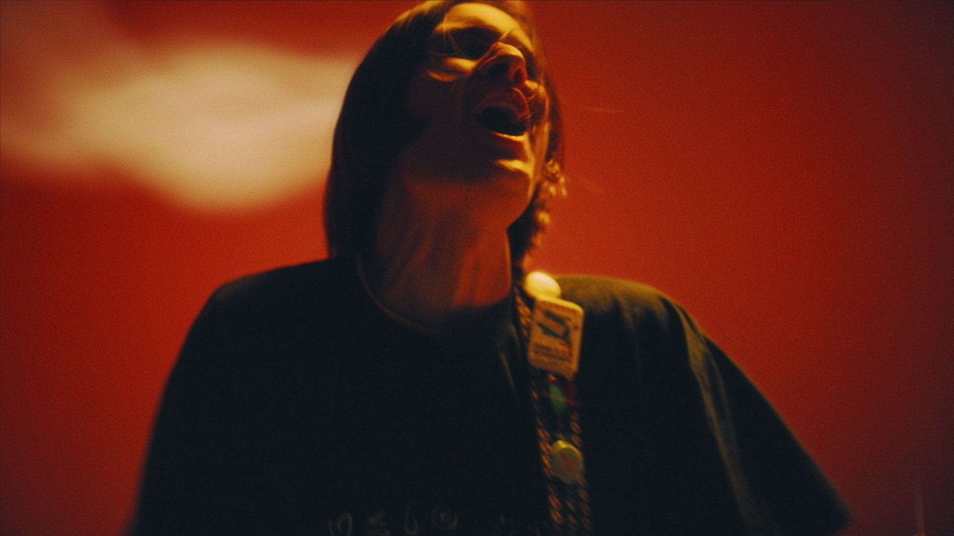 ThierryLarose_Cantalou_DivisionCouleur_Still_1.29.1.jpeg