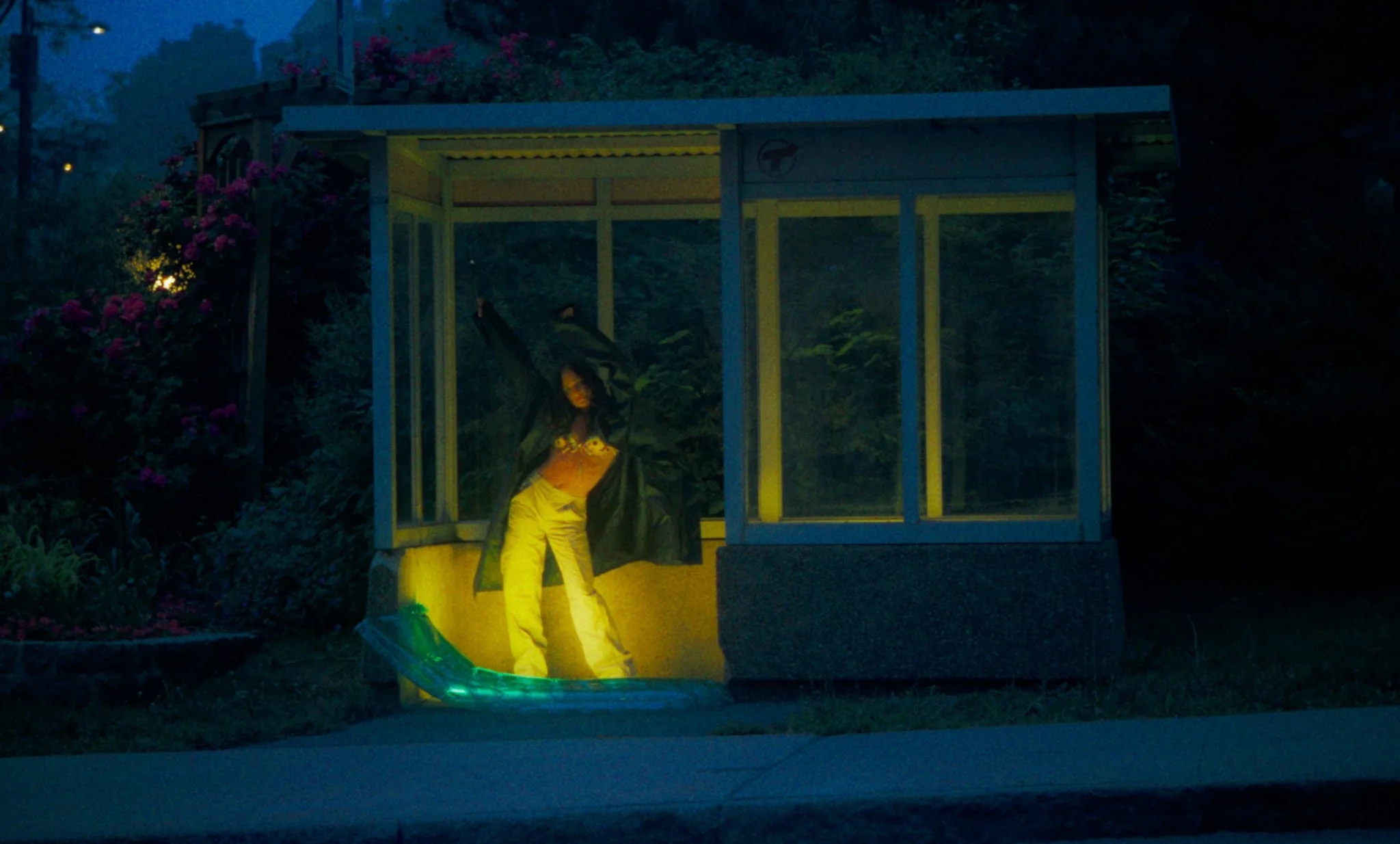 LiliAnnDeFrancesco - Heartless - still - Olivier Seguin Dang - Division Couleur - 2023_5.1.49.jpeg