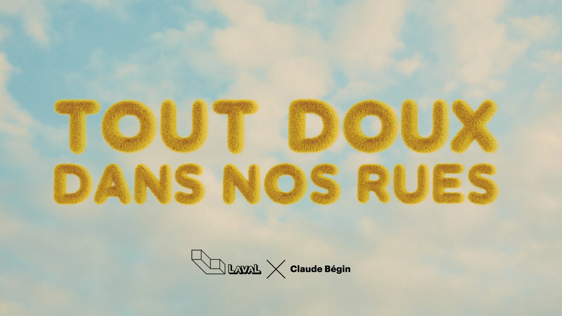 Tout Doux - still - Master - Olivier Seguin Dang - Division Couleur - 2023 - 1.78.2.jpeg