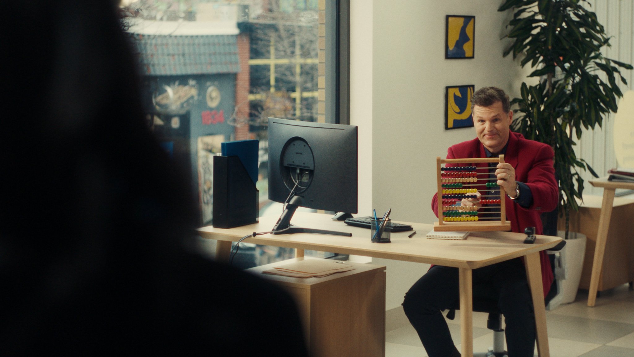 VELIXO FEEL C3_1.3.2.jpeg