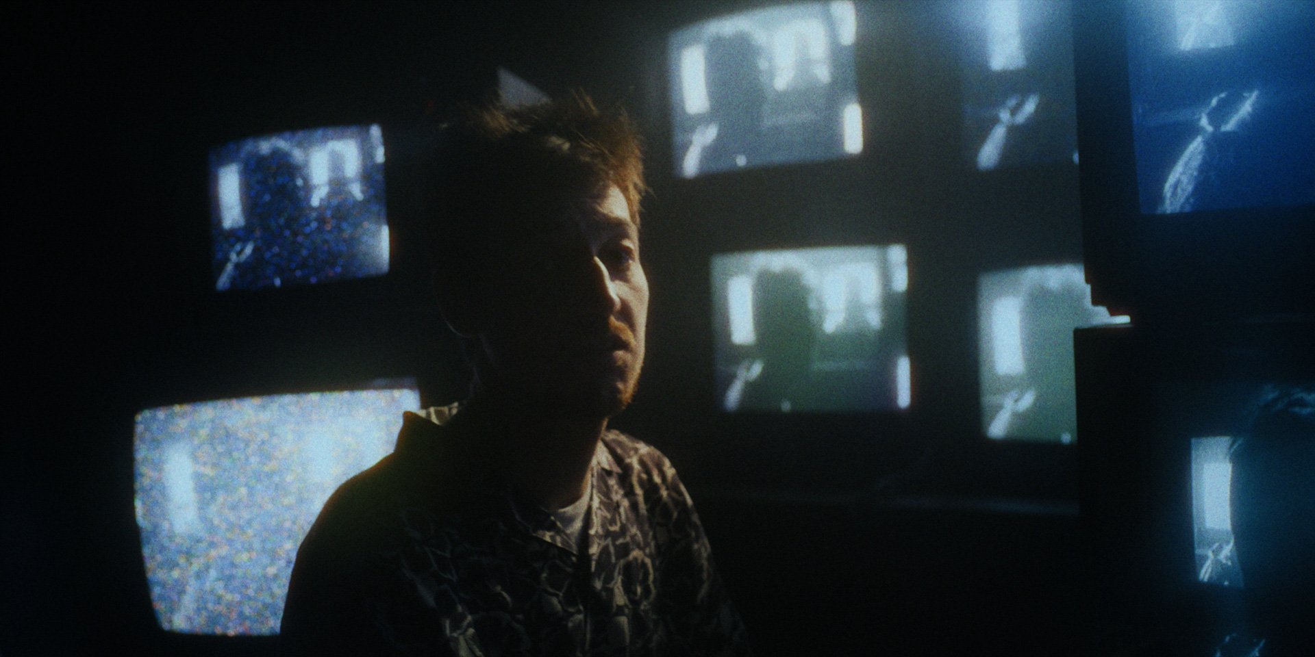 Ormiston-Rebel_DivisionCouleur_Still_17.jpeg