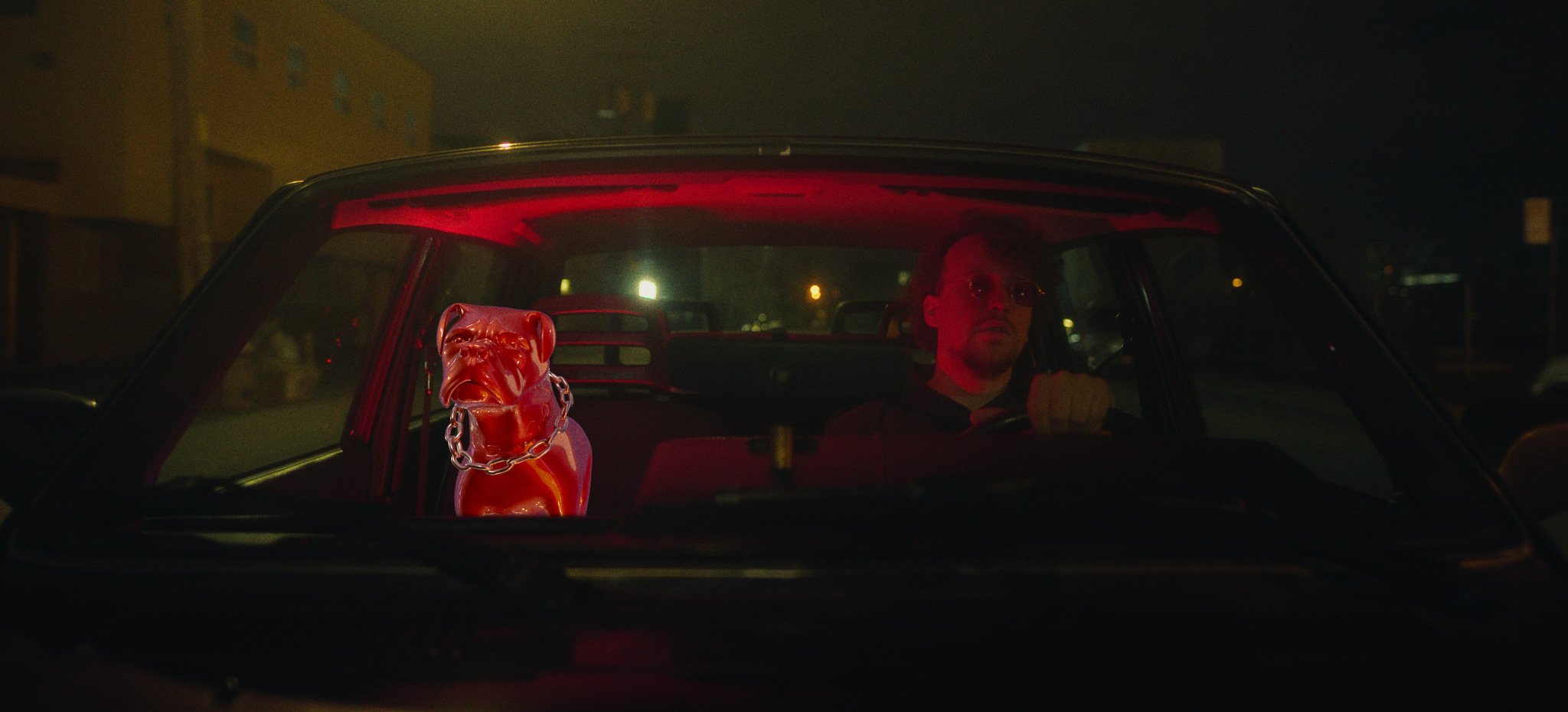 DavidLagace-ELLA_DivisionCouleur_Still_1.1.16.jpeg