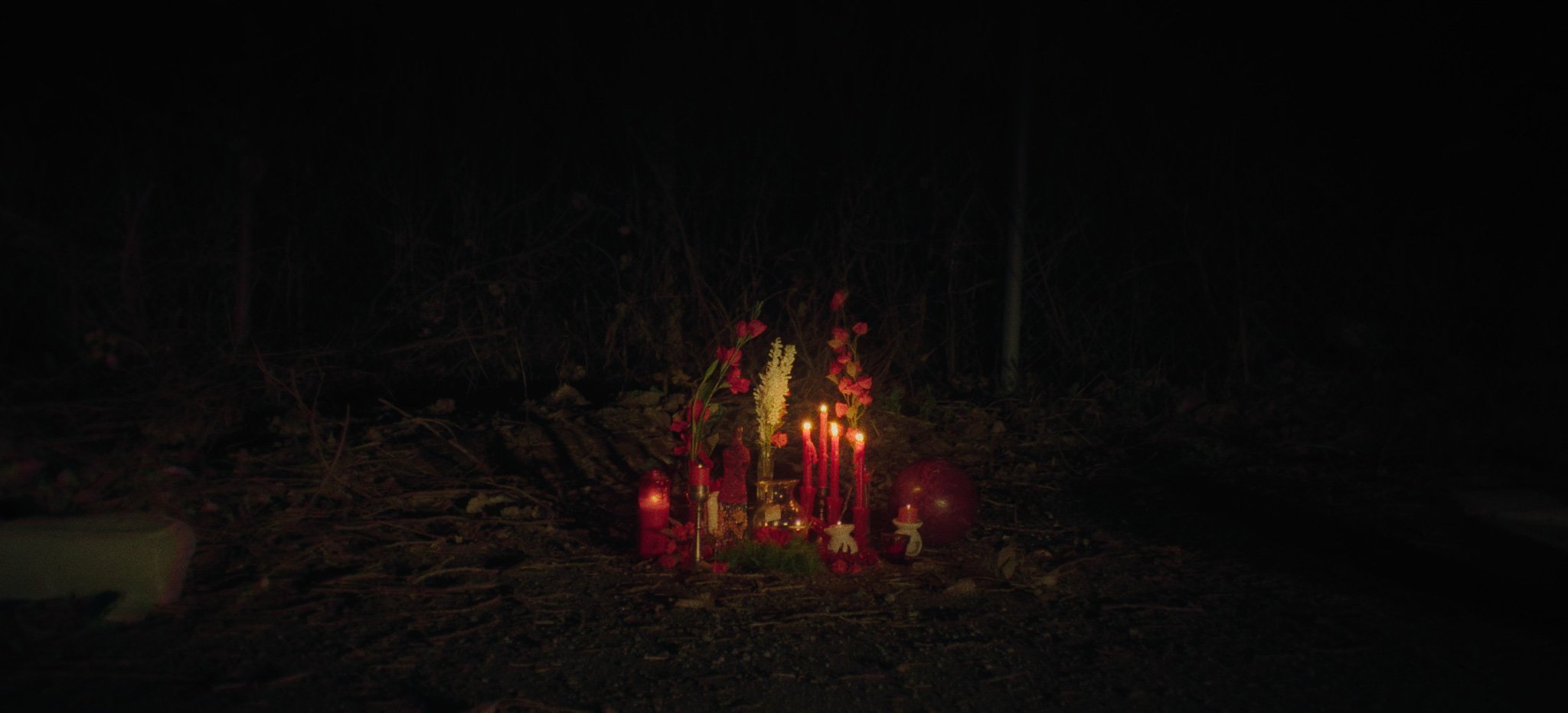 DavidLagace-ELLA_DivisionCouleur_Still_1.1.23.jpeg