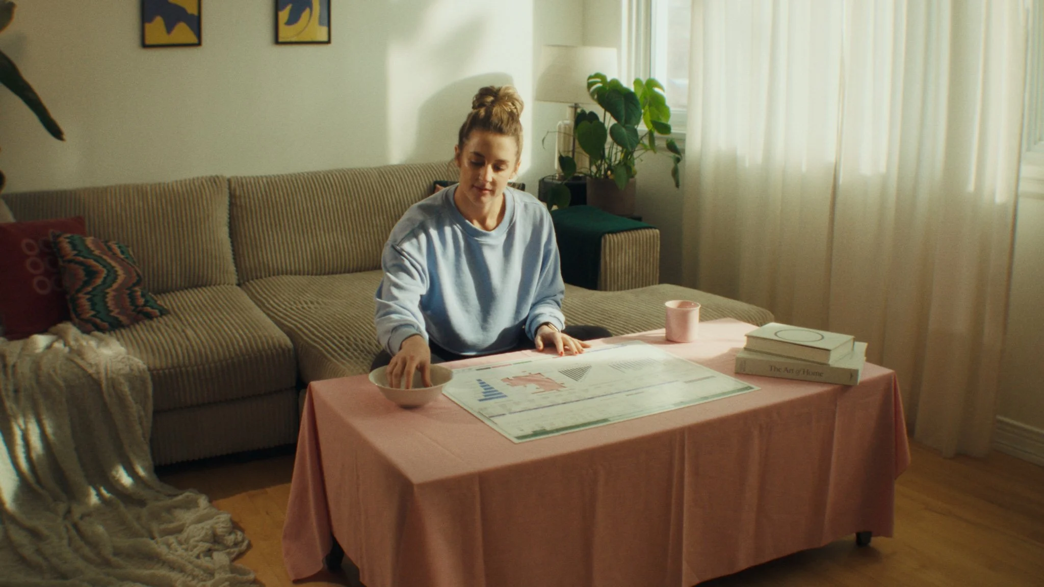 VELIXO FEEL C2_1.1.2.jpeg