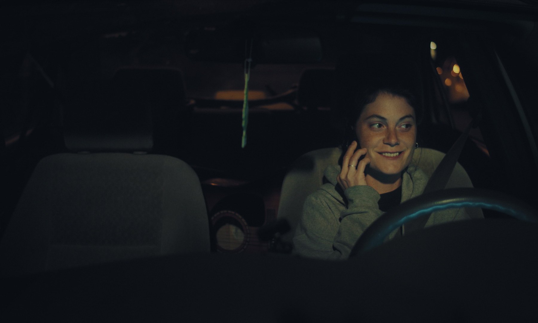Pas Trustable_DivisionCouleur_Still_2020_2.5.1.jpeg