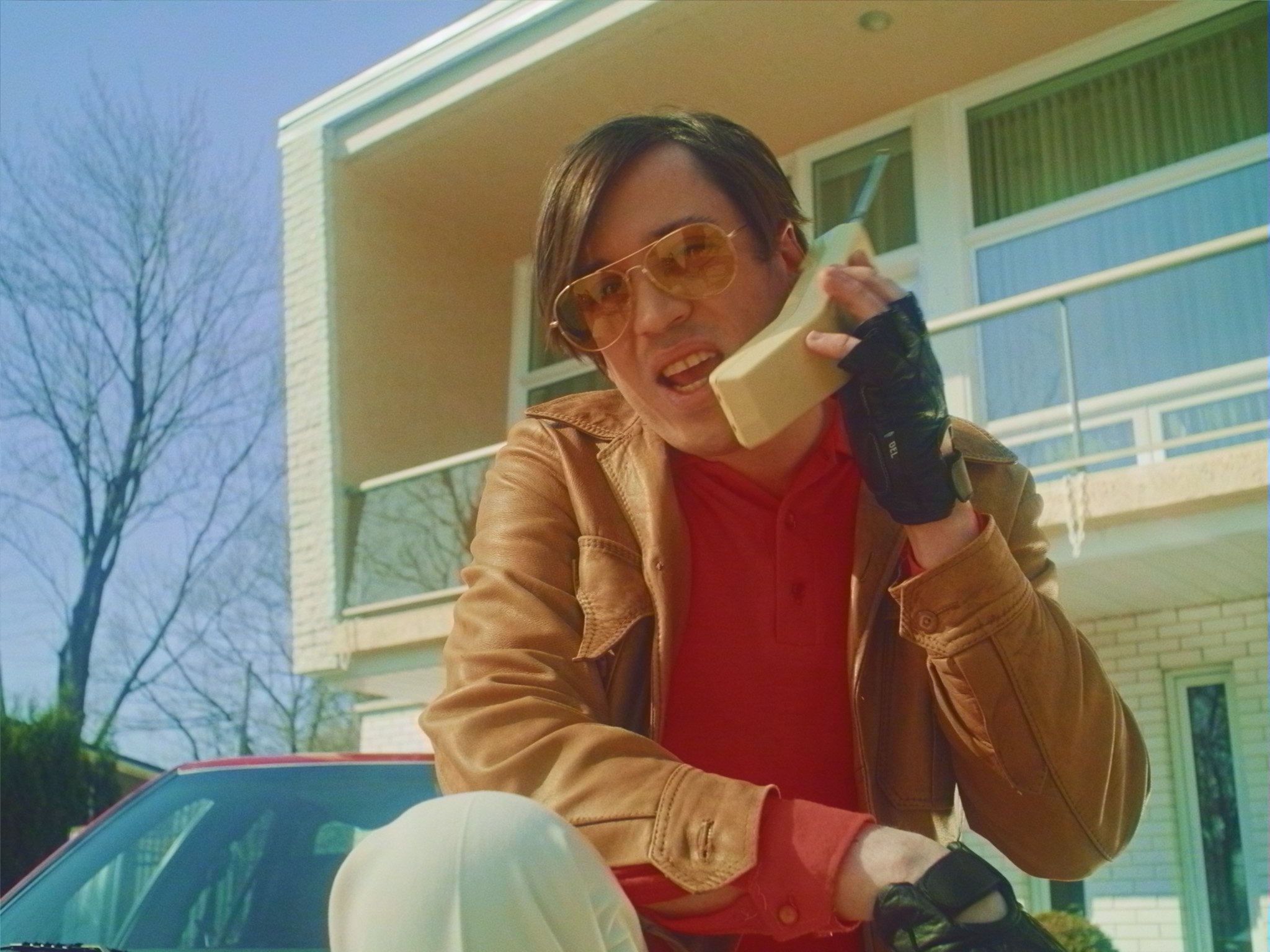 ZooBaby-Limonade_DivisionCouleur_Still_1.7.1.jpeg
