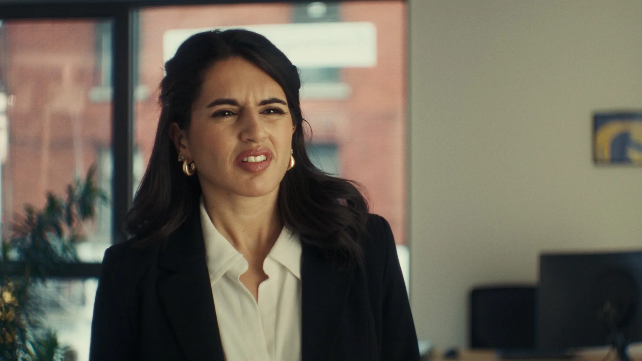 VELIXO FEEL C3_1.4.1.jpeg