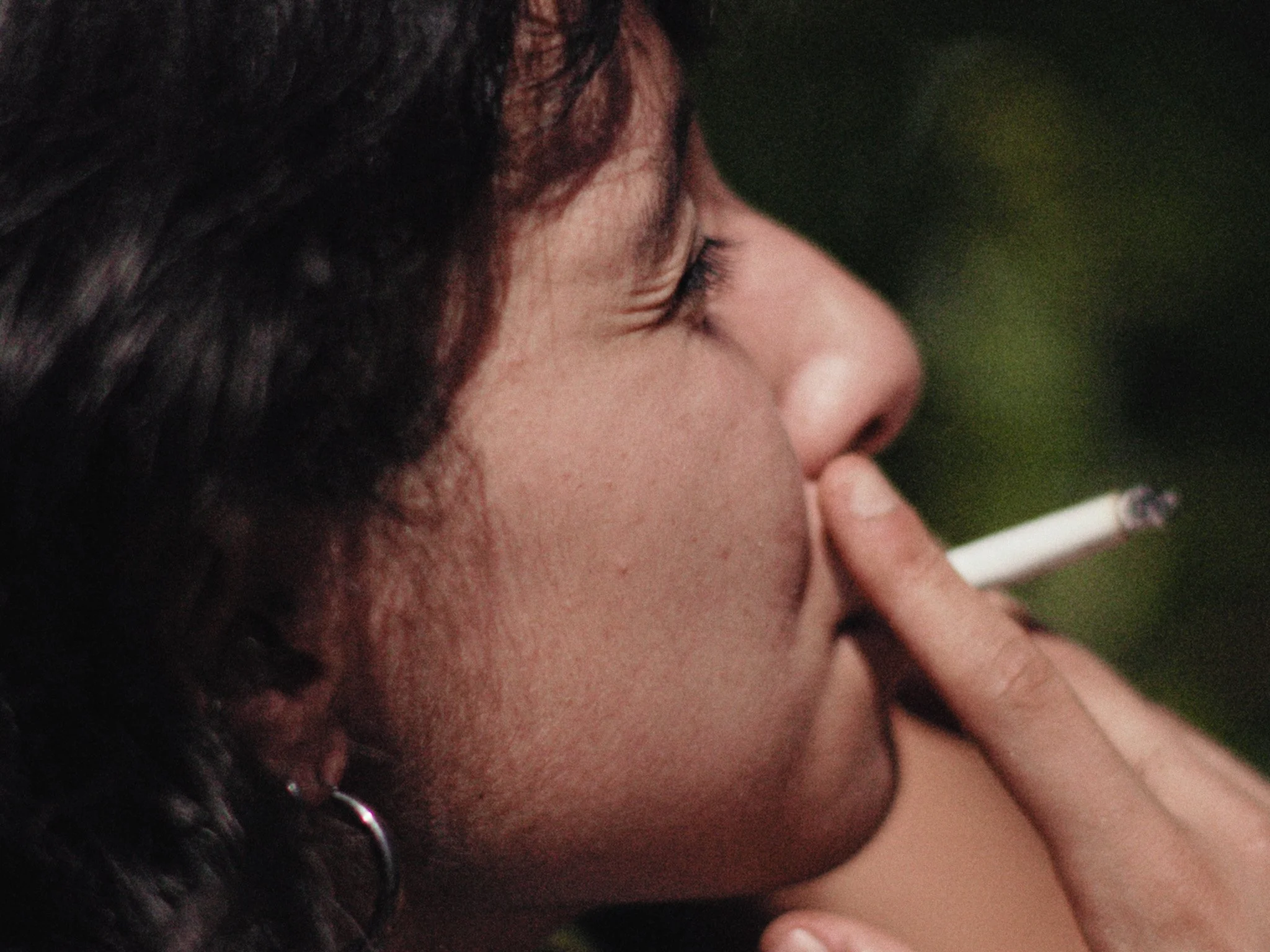 Summer Love - still - Division Couleur - Olivier Seguin Dang - 2024_1.1.28.jpeg