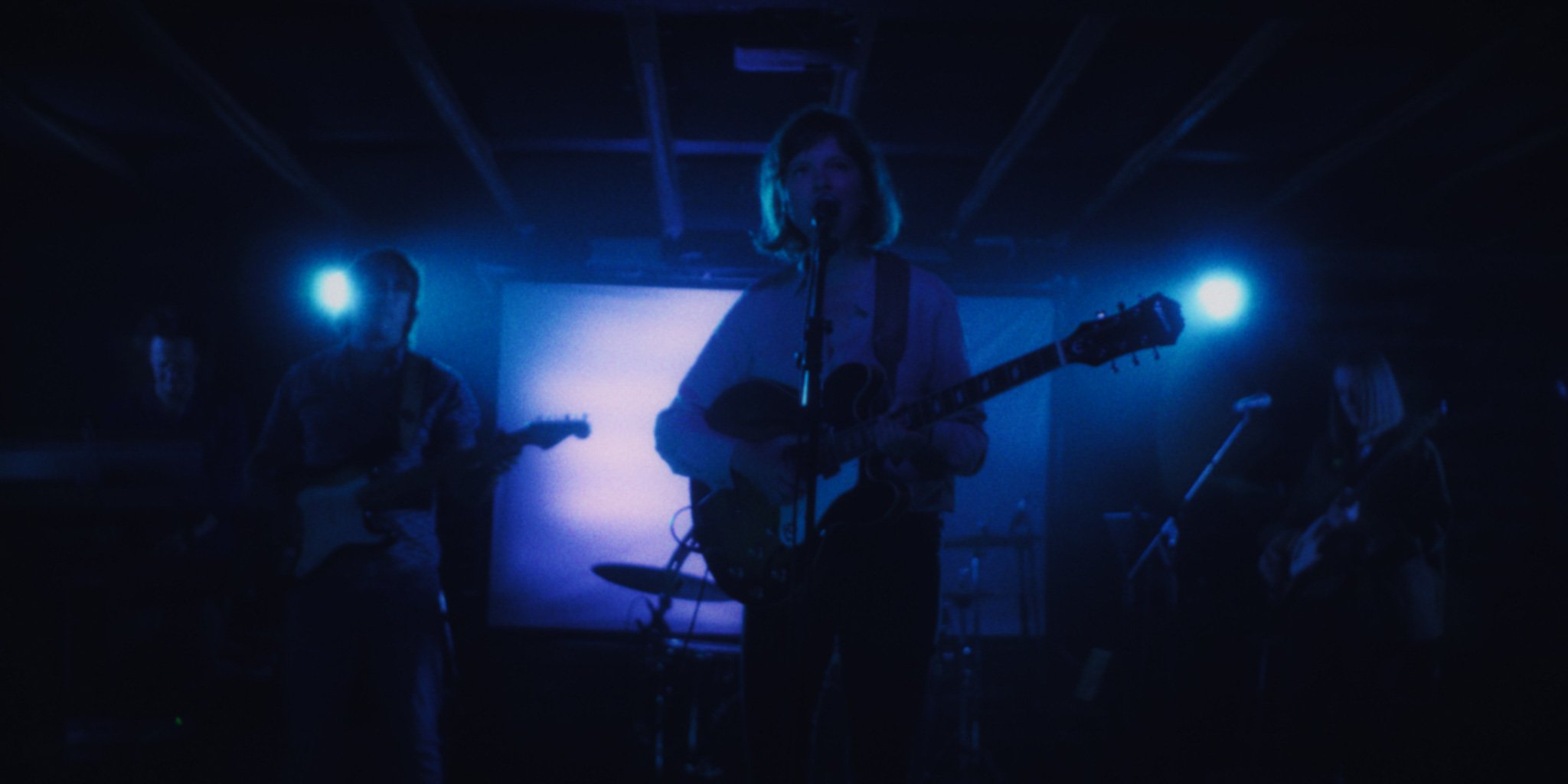 SecretSun_EscogriffeBar_2020_DivisionCouleur_Still_1.1.13.jpeg