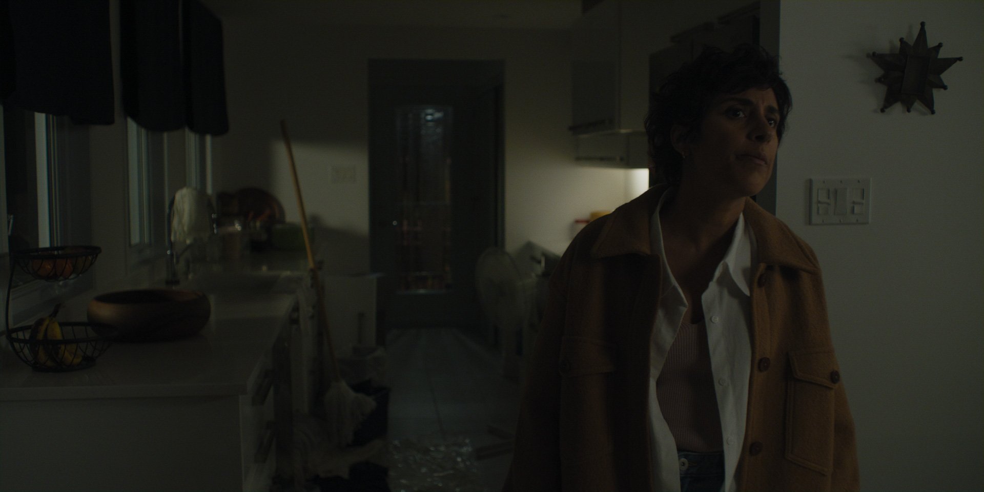 DorsAvecMoi_DivisionCouleur_Still_EP04_1.5.1.jpeg