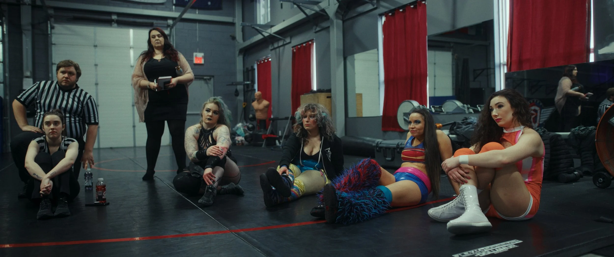 CellesQuiLuttent - Sarah Baril Gaudet - still - Olivier Seguin Dang - Division Couleur - 2023 - _1.367.1.jpg