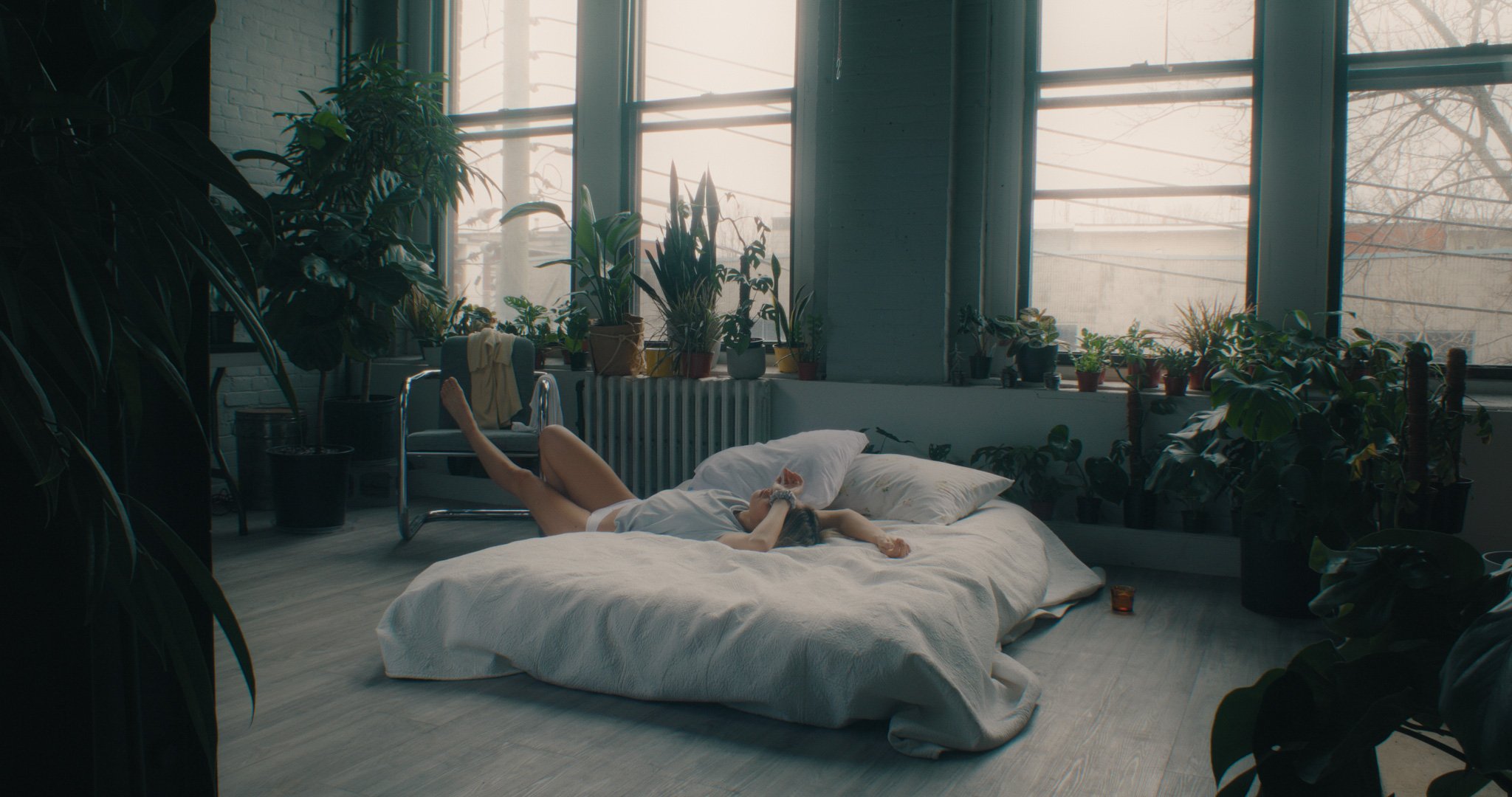 ZoeSanders-Cupidon_DivisionCouleur_Still_1.6.1.jpeg