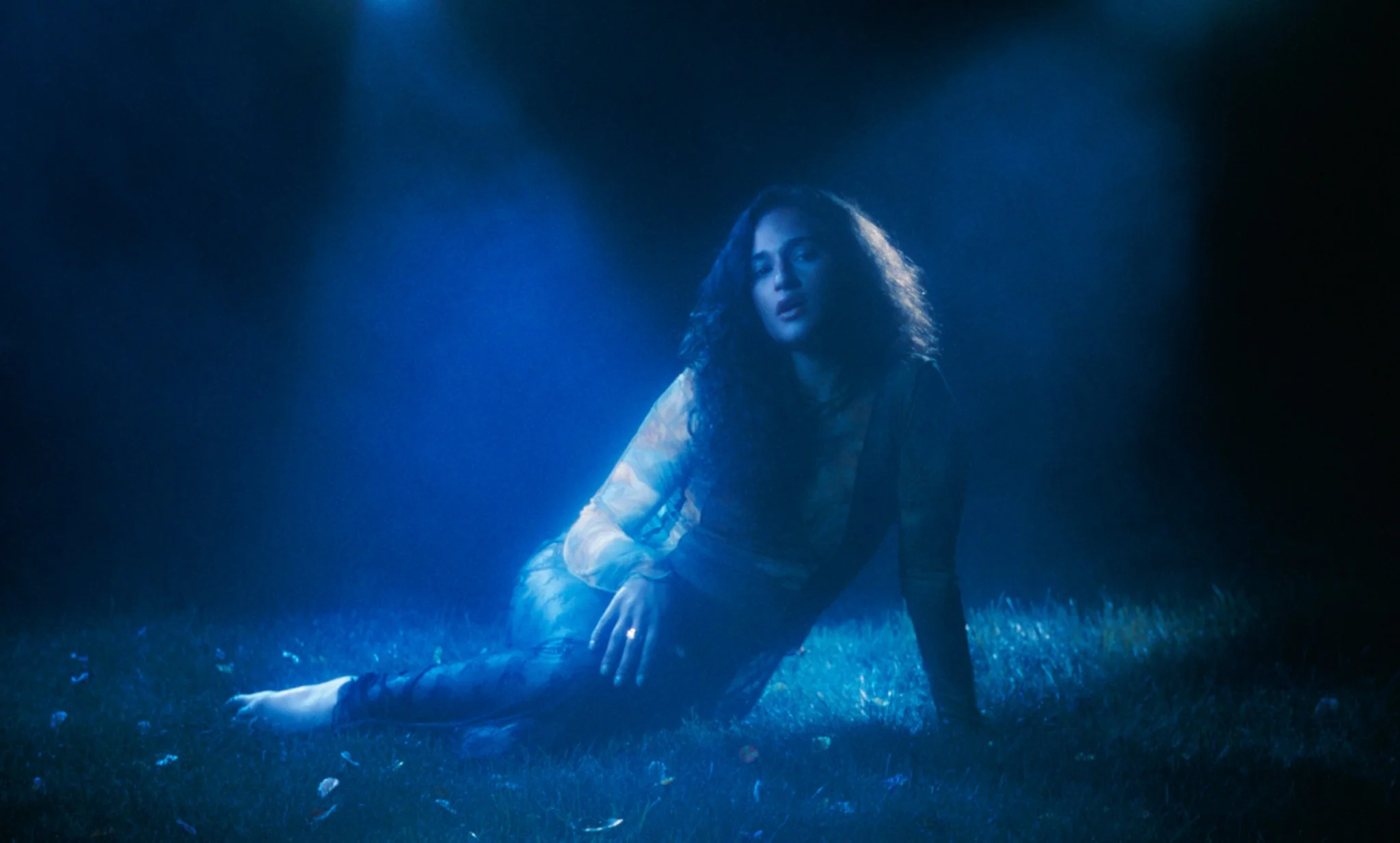 LiliAnnDeFrancesco - Heartless - still - Olivier Seguin Dang - Division Couleur - 2023_5.1.80.jpeg