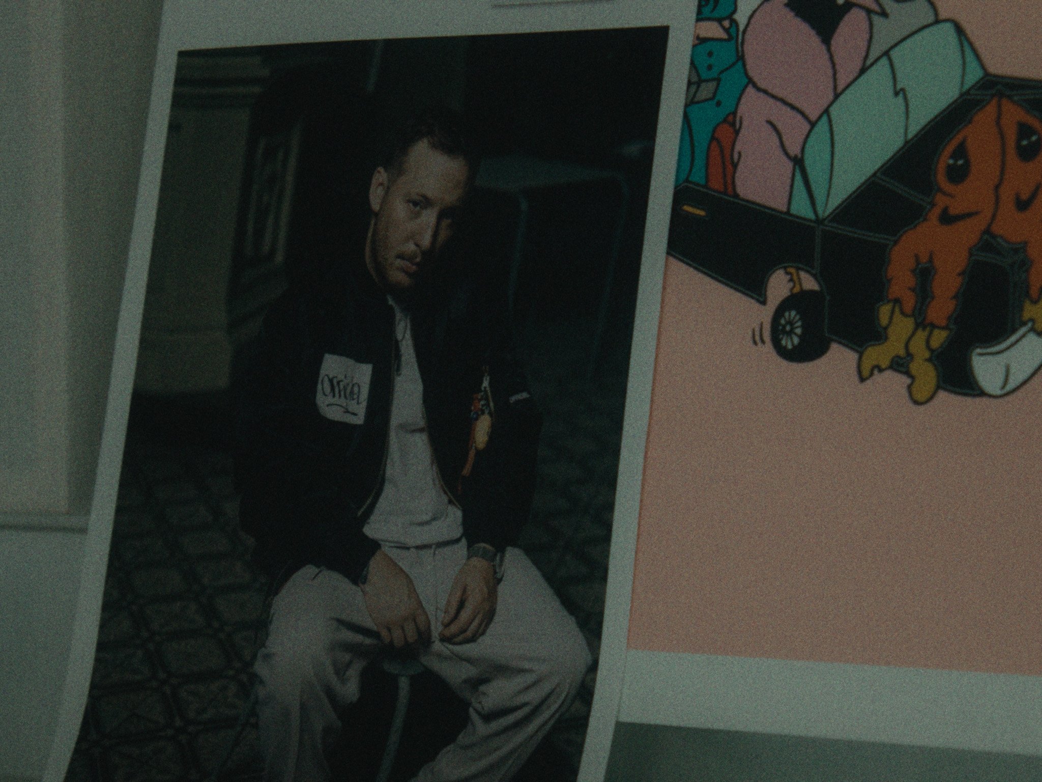 LaryKidd_DivisionCouleur_Still_2022_1.1.13.jpeg