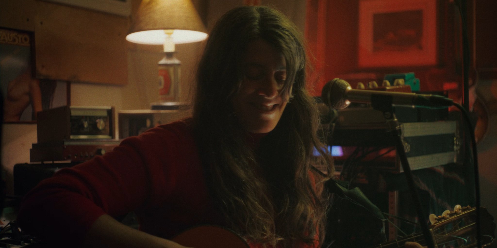 Julie-et-Danny_LiveSession2022_DivisionCouleur_Still_1.18.1_1.18.1.jpeg