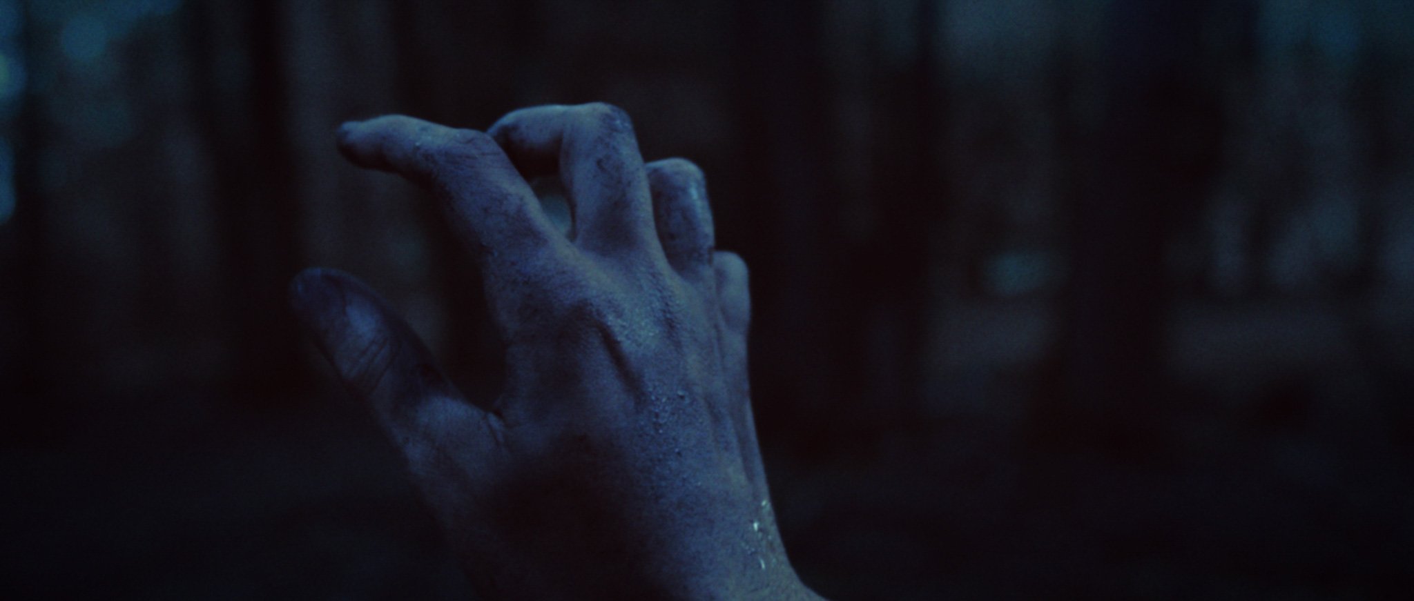 Vicious.Are.the.Way.of.a.Witch_Still_1.1.4.jpeg