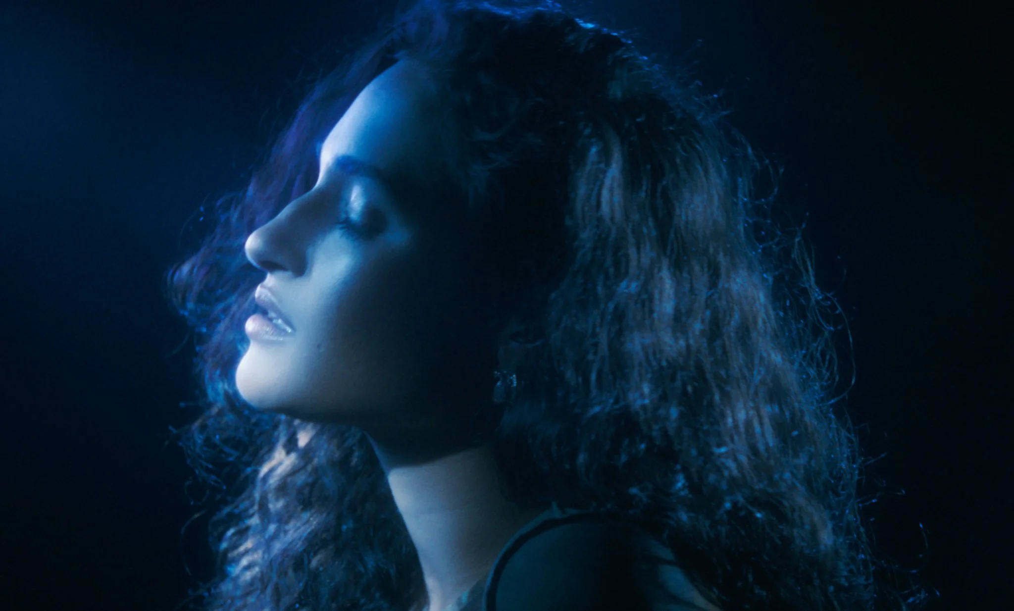 LiliAnnDeFrancesco - Heartless - still - Olivier Seguin Dang - Division Couleur - 2023_5.1.77.jpeg