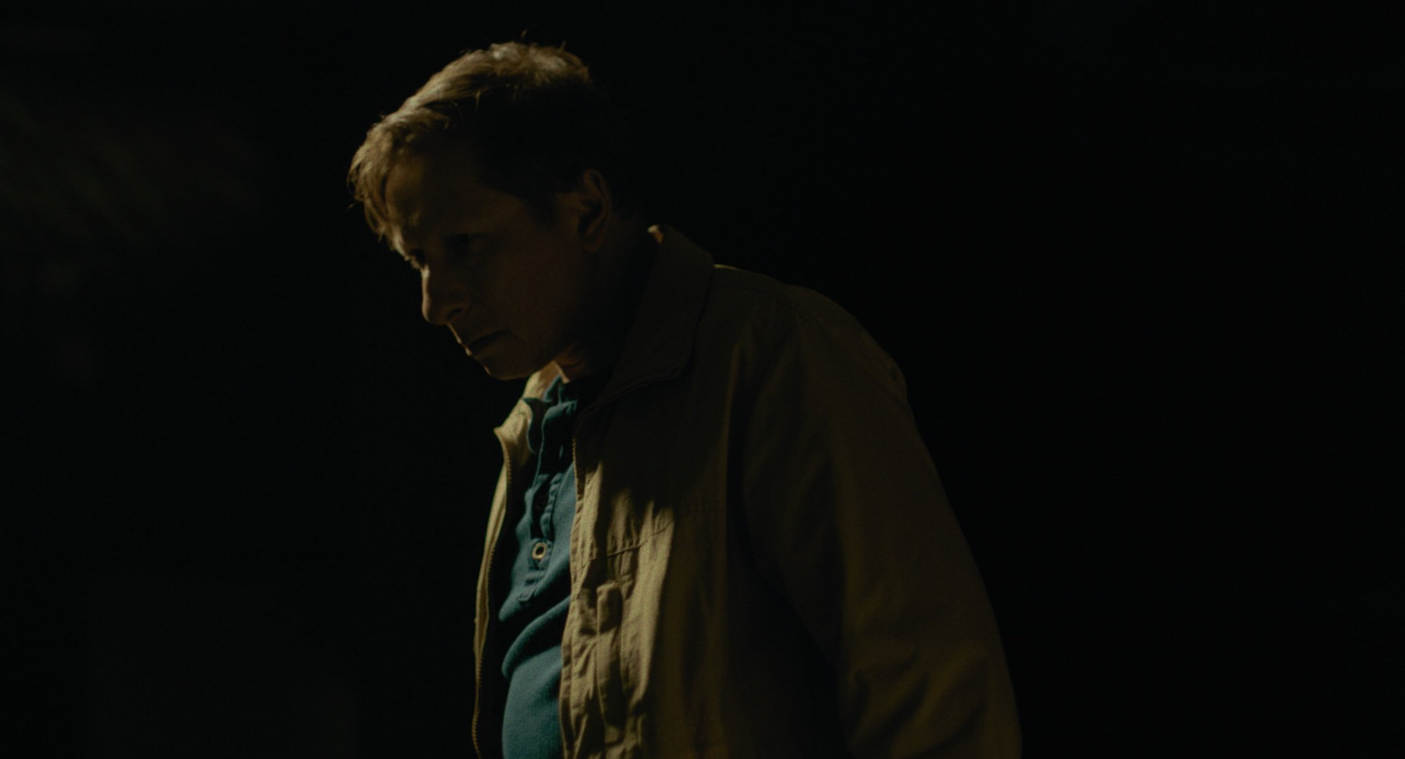 Axolotl_DivisionCouleur_Still_2022_1.1.87.jpeg