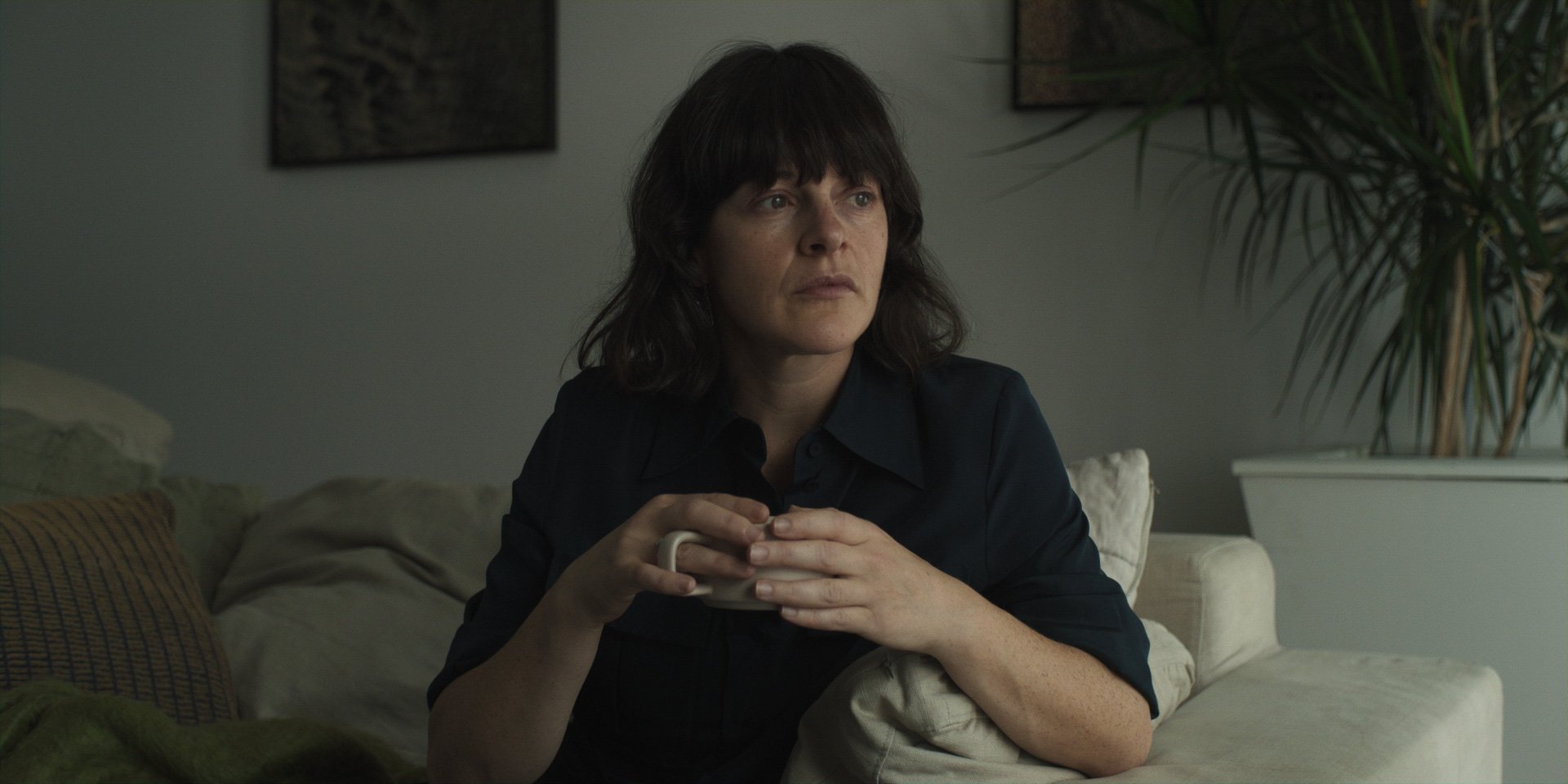 DorsAvecMoi_DivisionCouleur_Still_EP01_1.2.1.jpeg