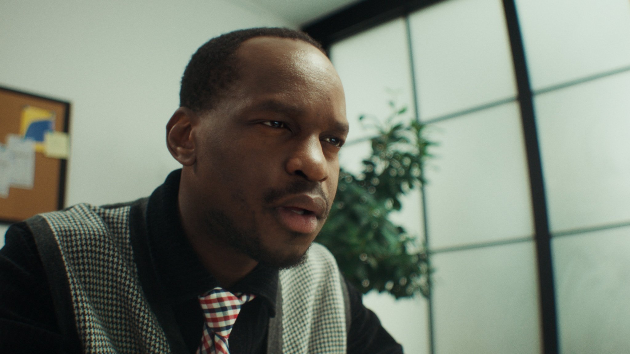 VELIXO FEEL C1_2.7.2.jpeg