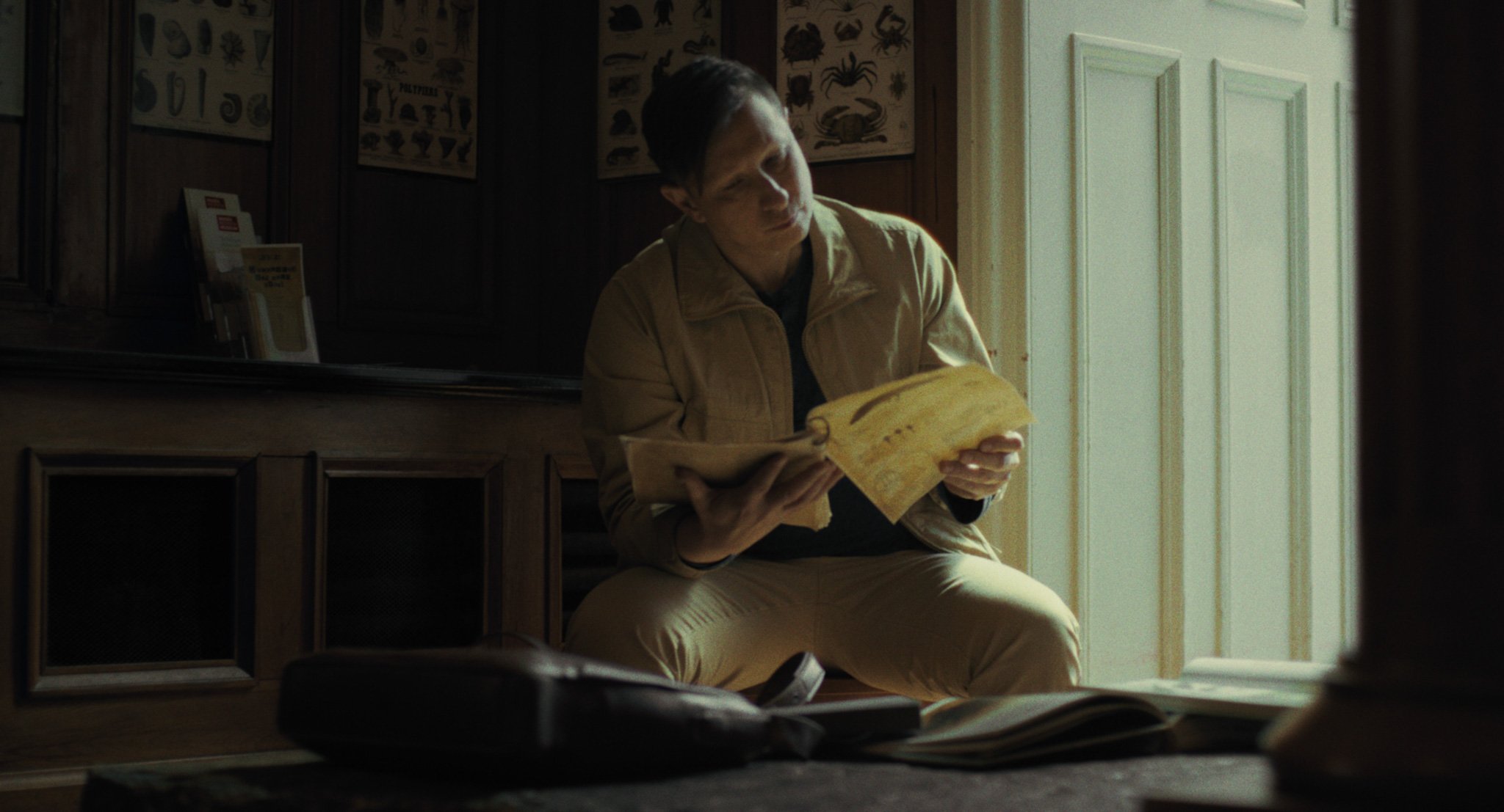 Axolotl_DivisionCouleur_Still_2022_1.1.73.jpeg