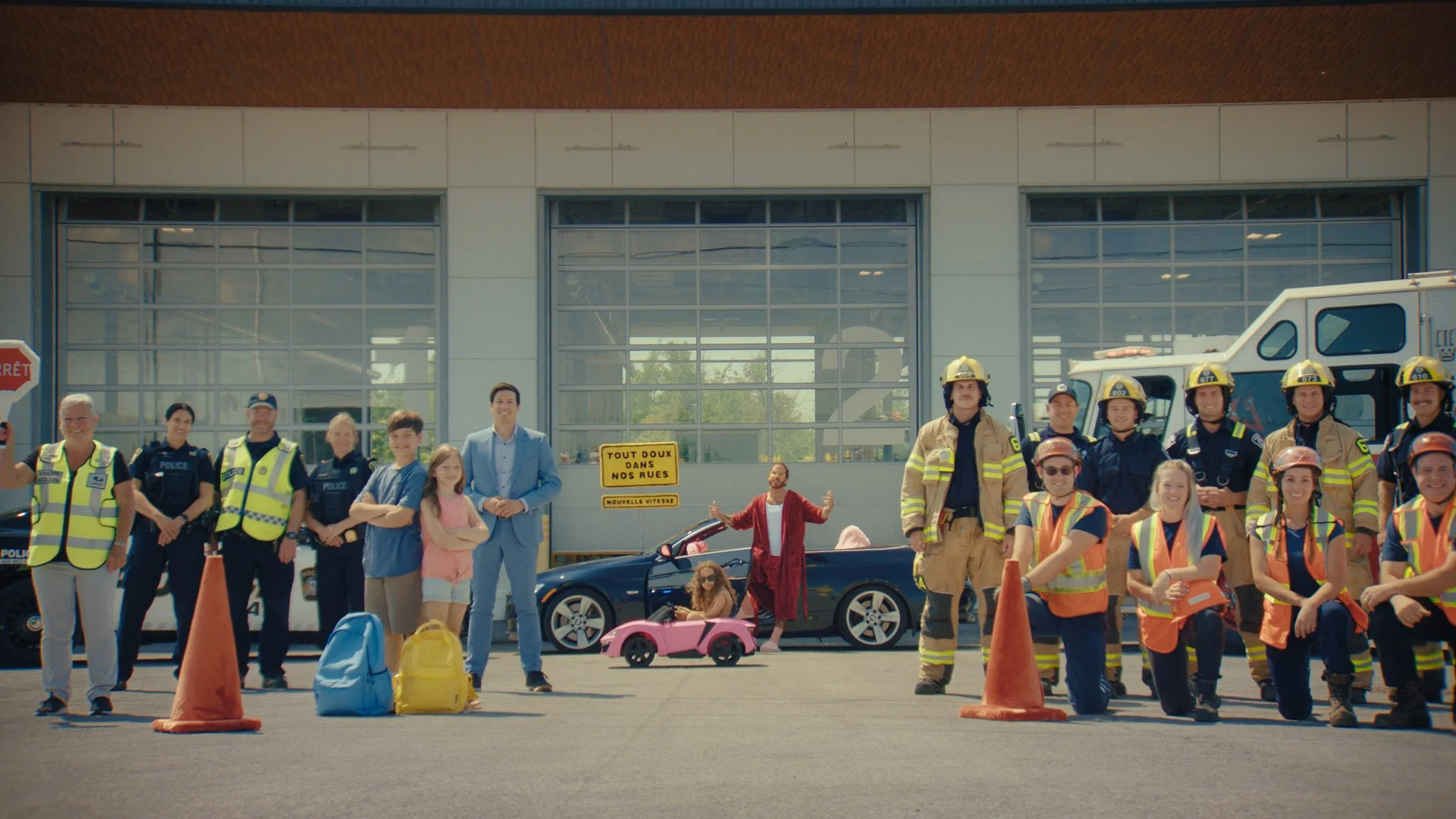 Tout Doux - still - ColorMaster - Olivier Seguin Dang - Division Couleur - 2023 - _2.1.30.jpeg