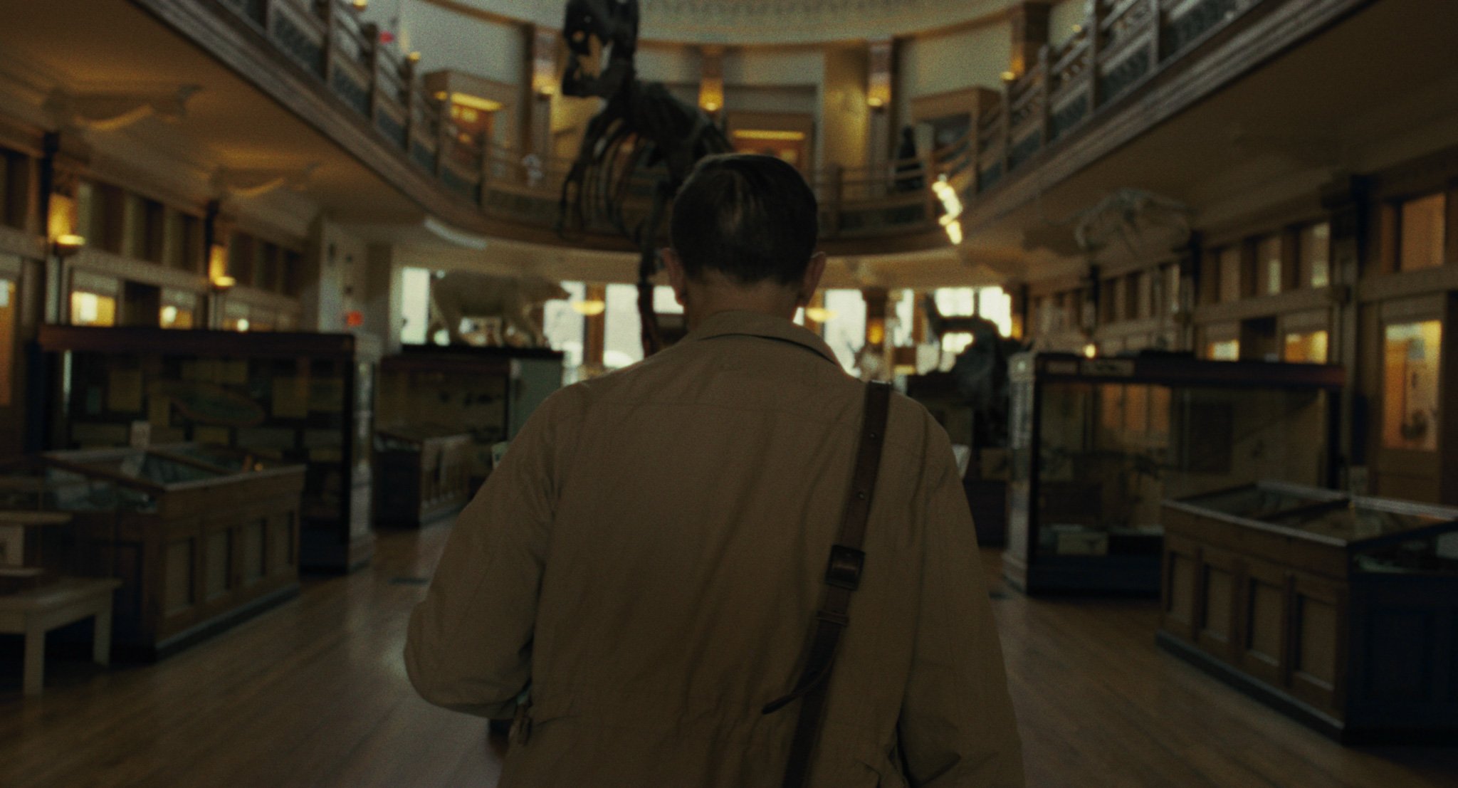 Axolotl_DivisionCouleur_Still_2022_1.1.48.jpeg